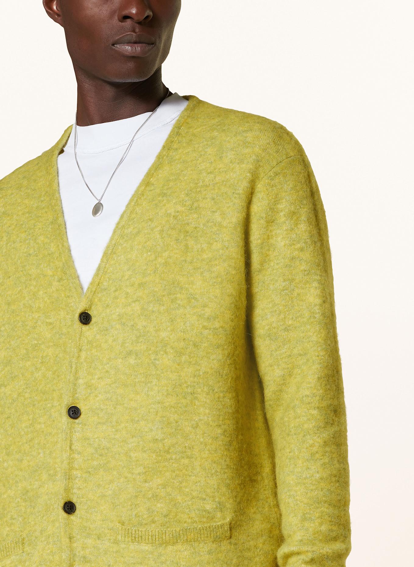 Allsaints cardigan shop