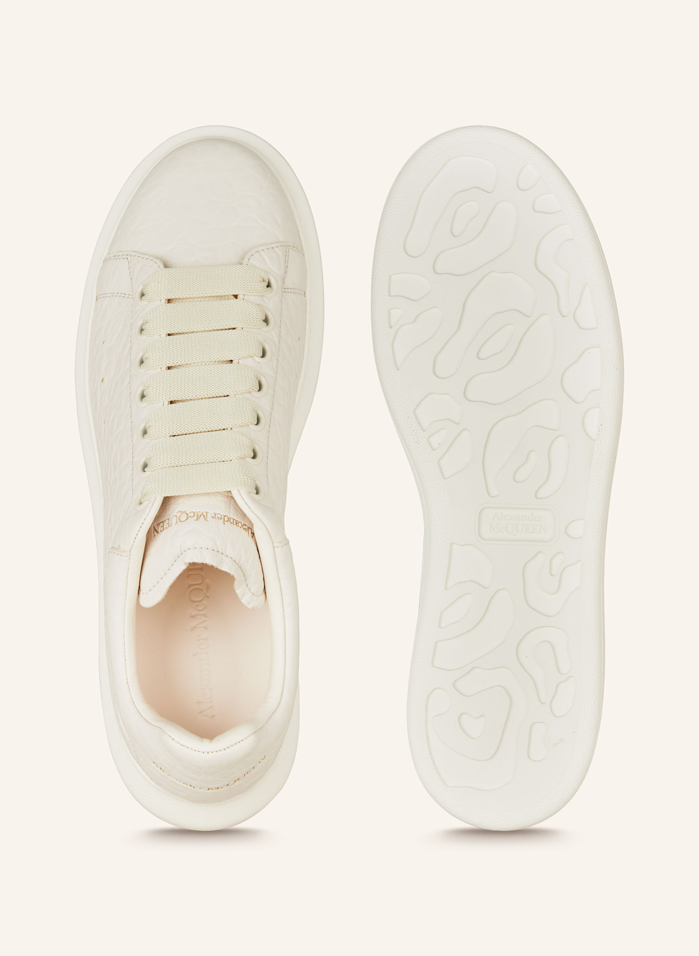 Alexander mcqueen converse discount