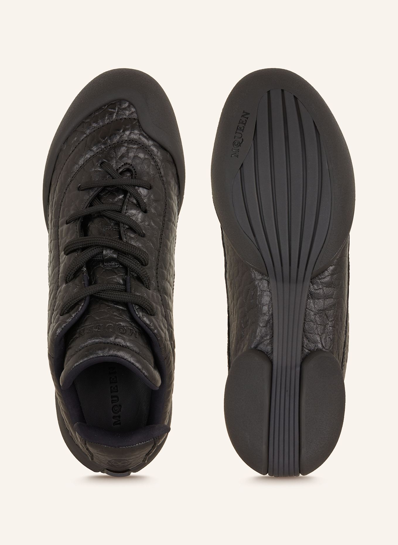 Alexander McQUEEN Sneaker