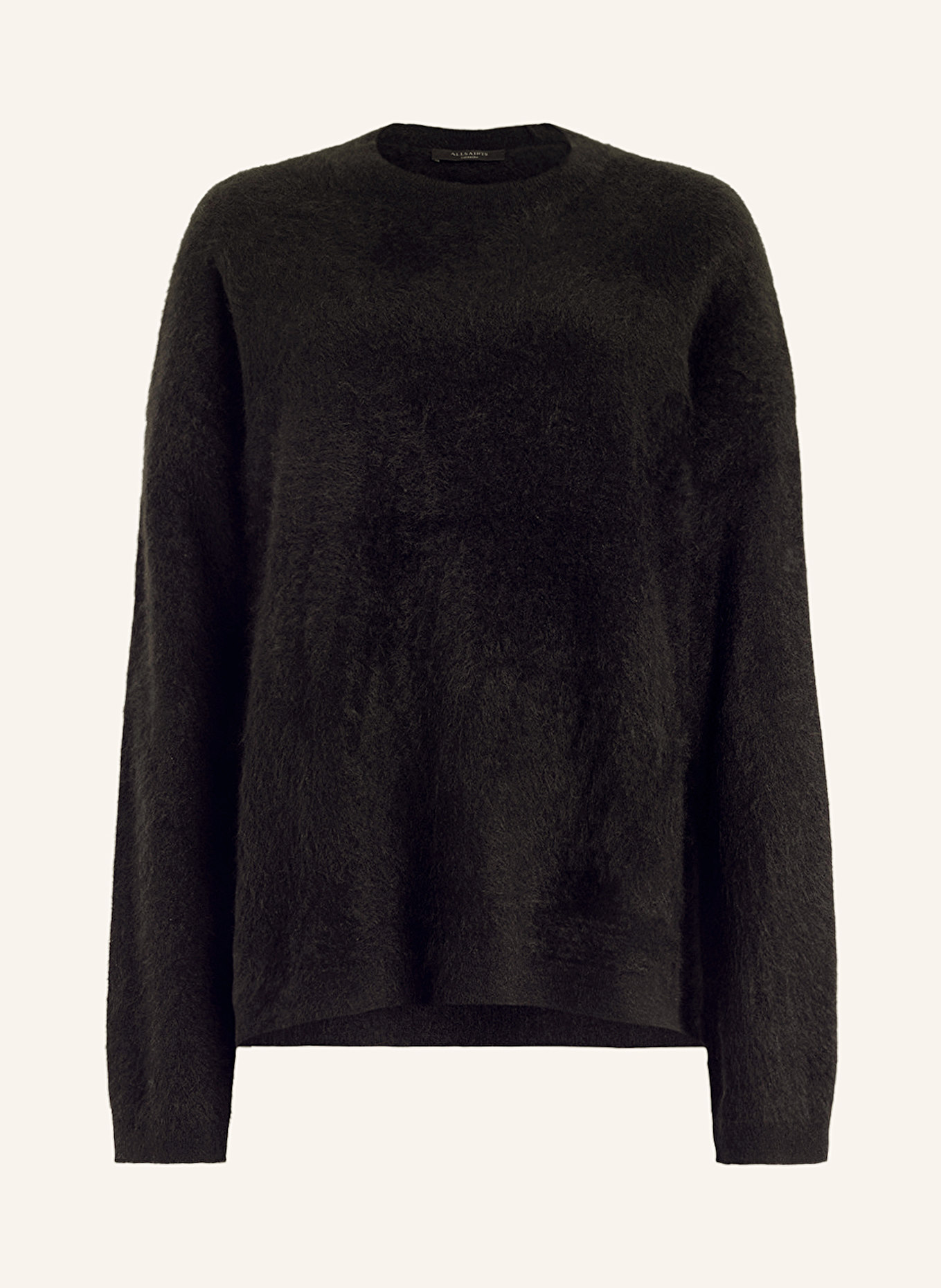 Sweater rebel best sale