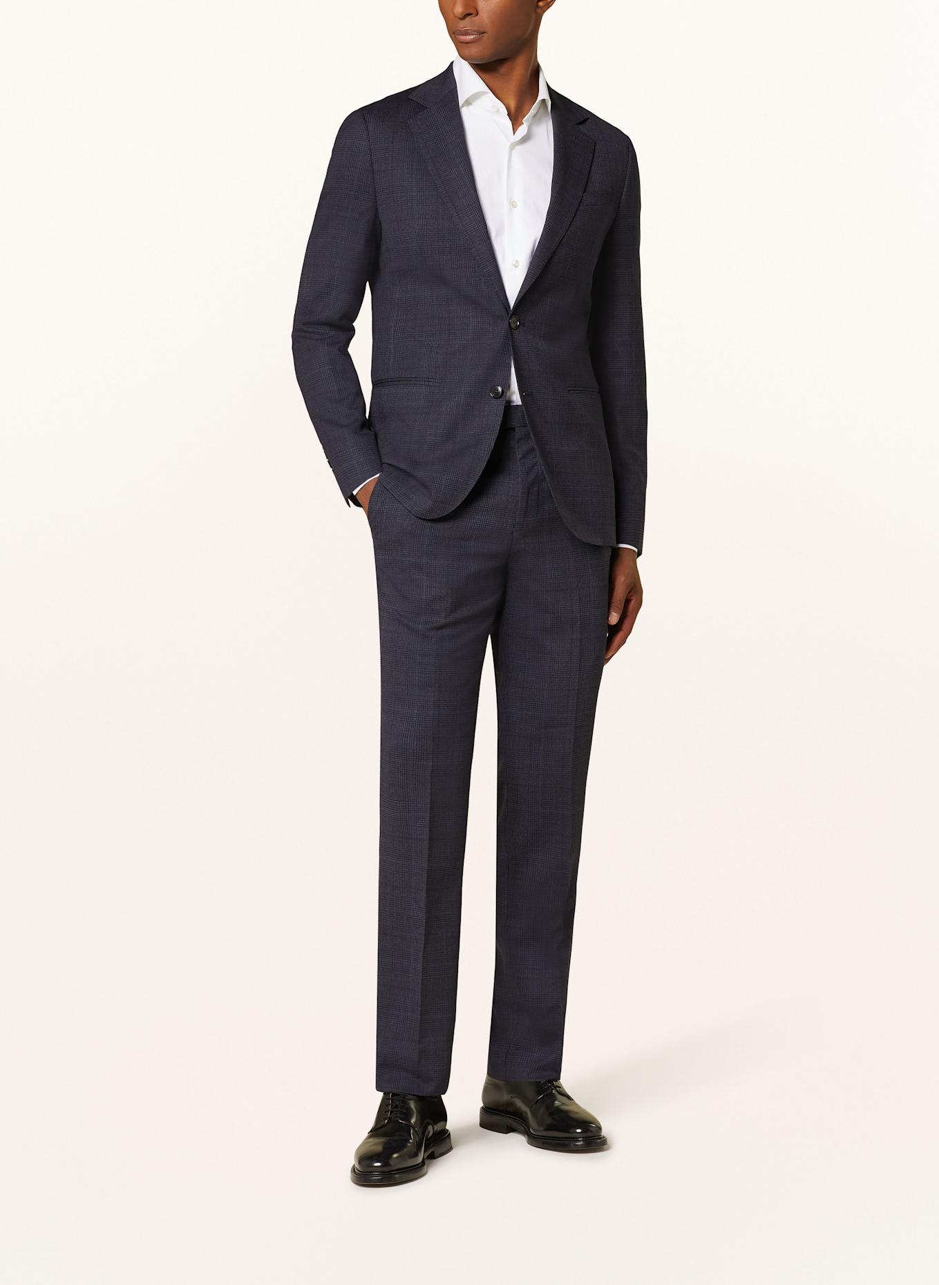 Reiss trouser suit on sale