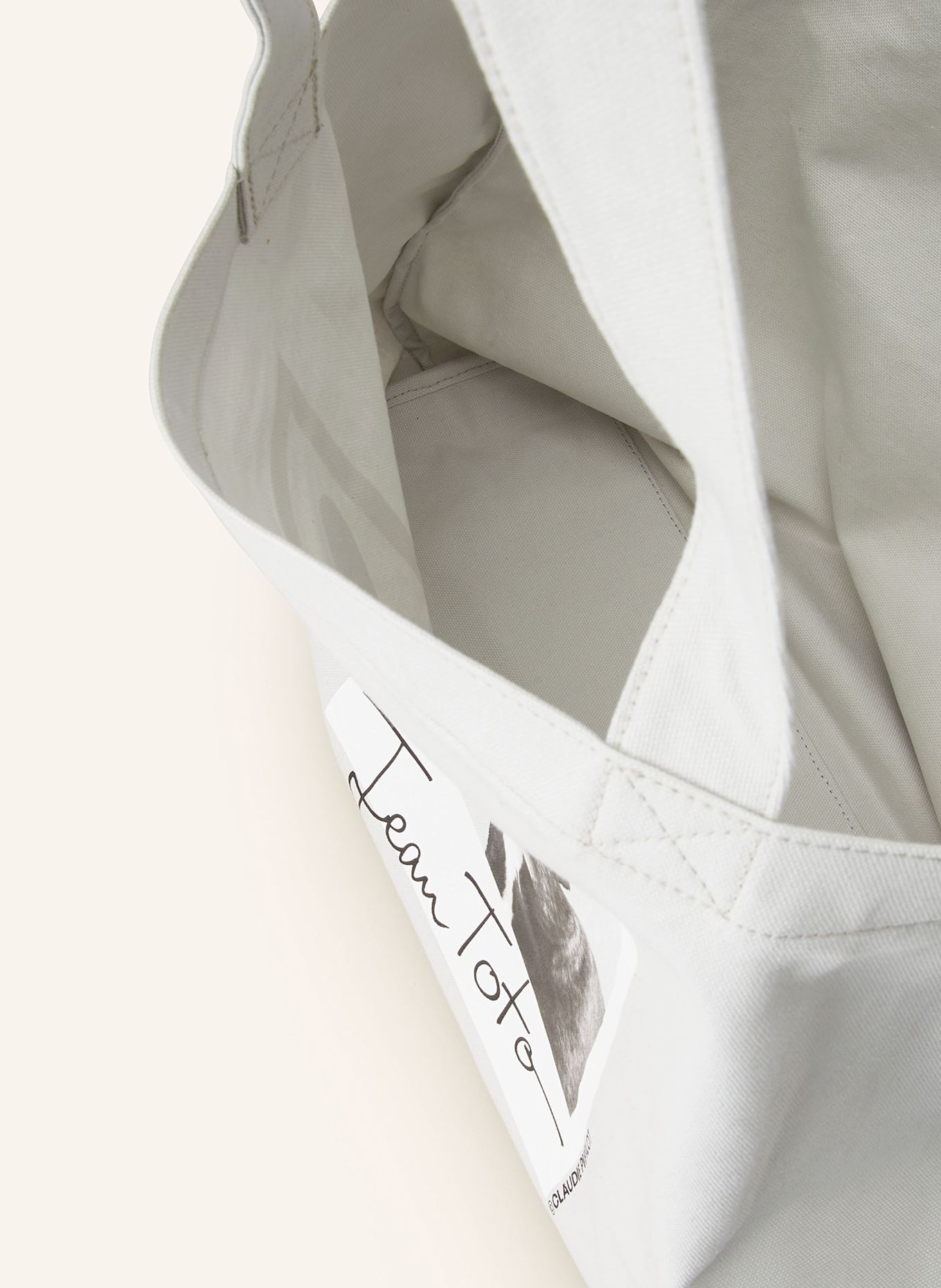 CLAUDIE PIERLOT Shopper