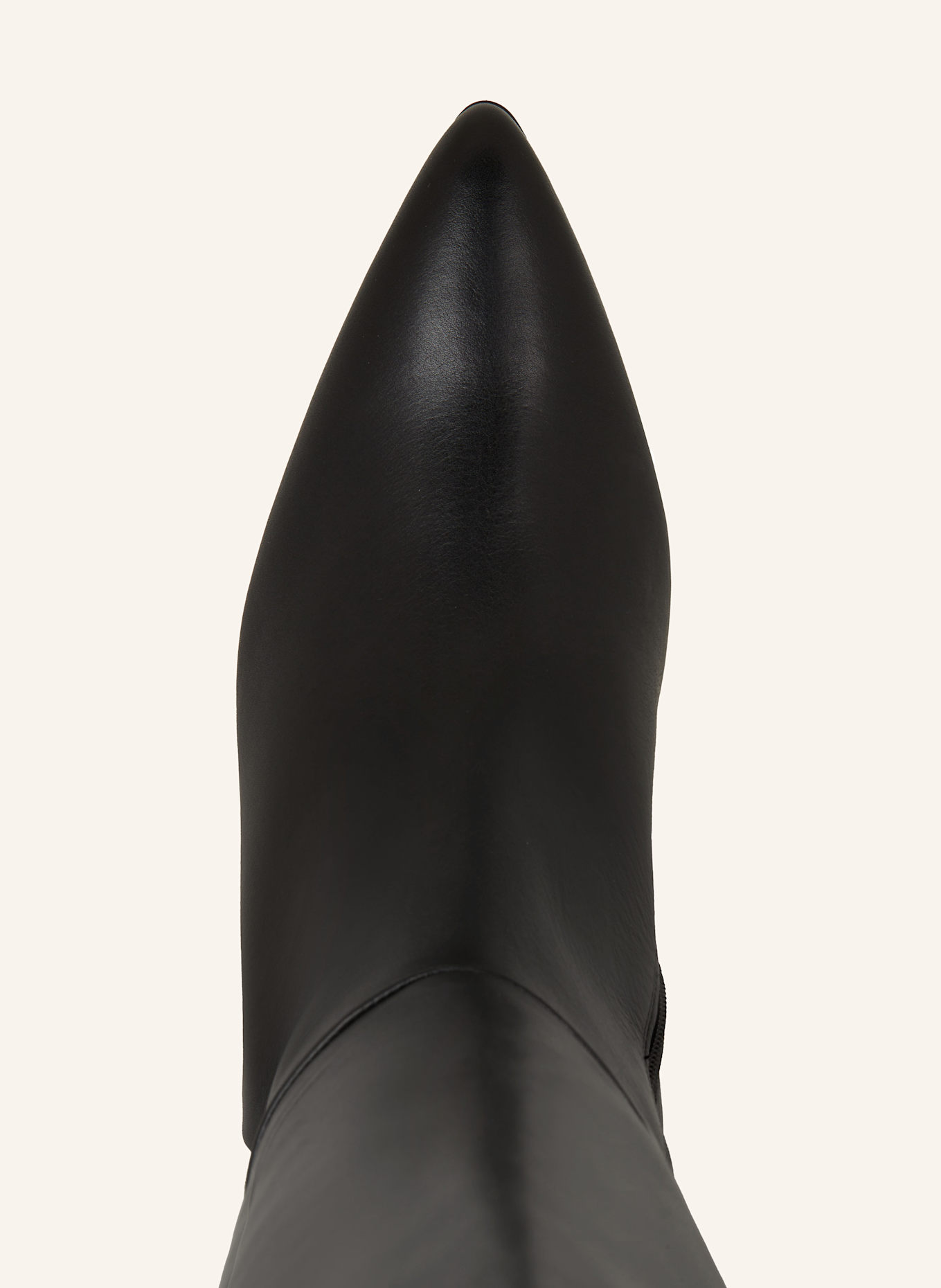 Högl Boots, Color: BLACK (Image 6)