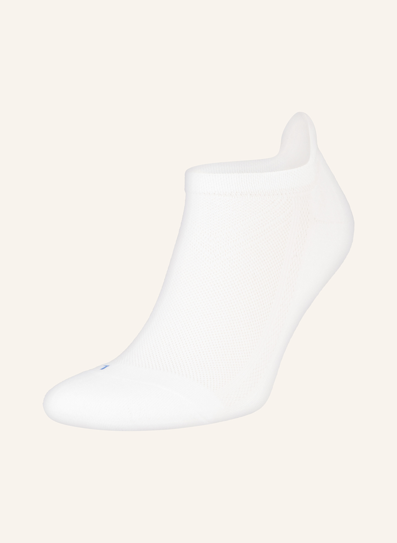 FALKE 3er-Pack Socken COOL KICK: 2000 WHITE