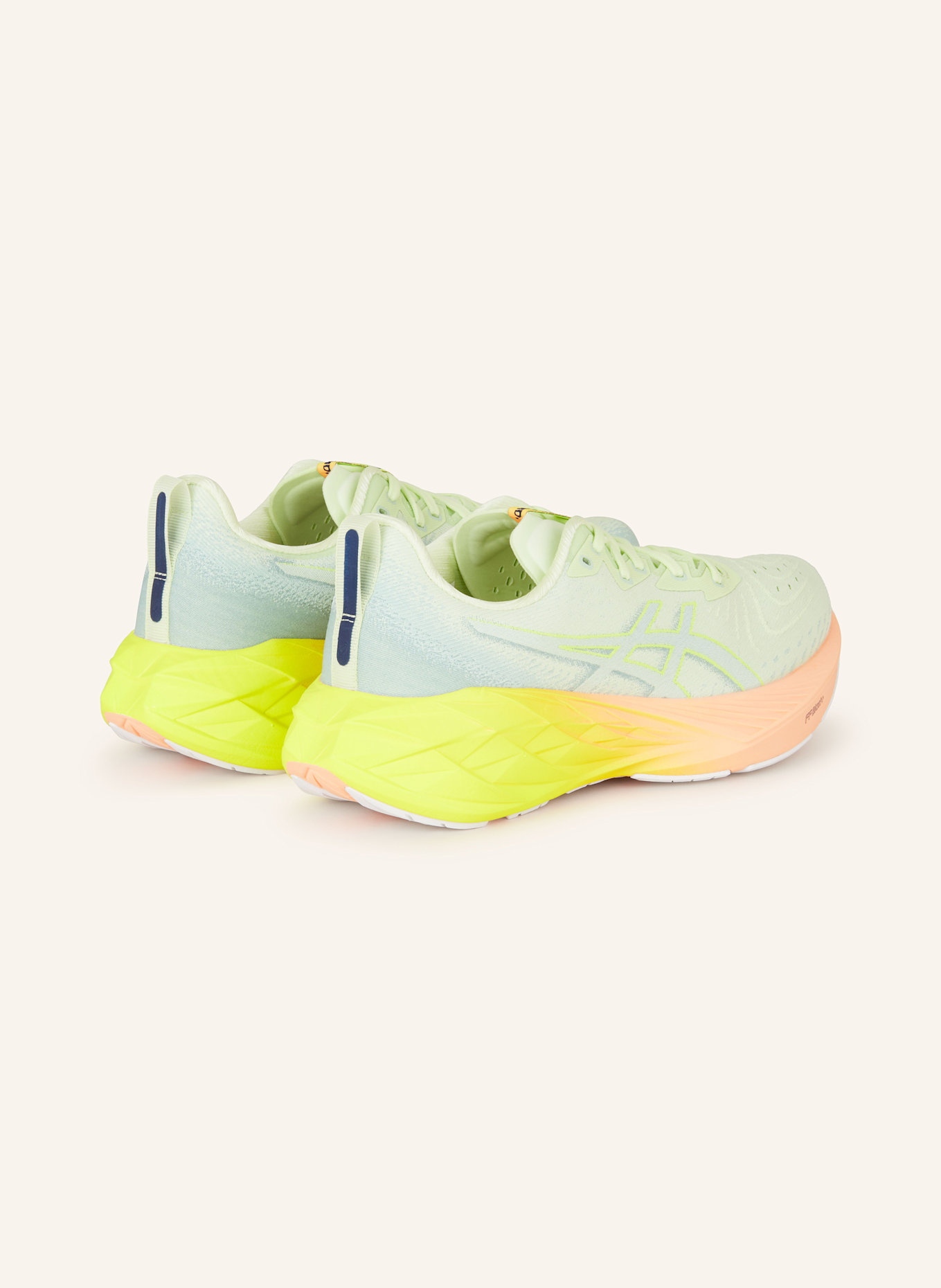 Asics minimal running shoes online