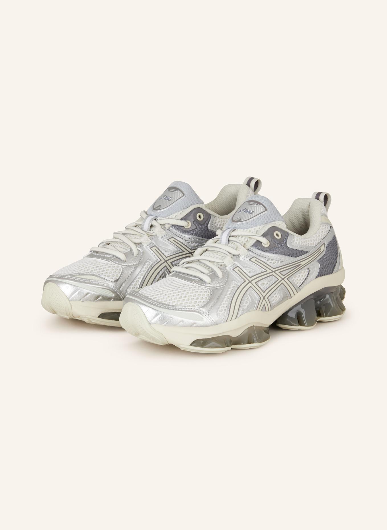 Asics gel quantum 260 top