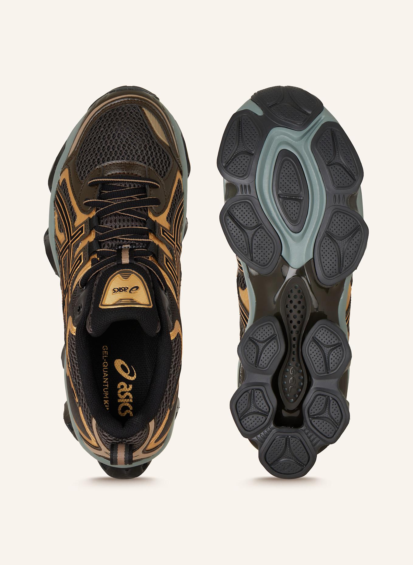 ASICS Sneakers GEL QUANTUM KINETIC