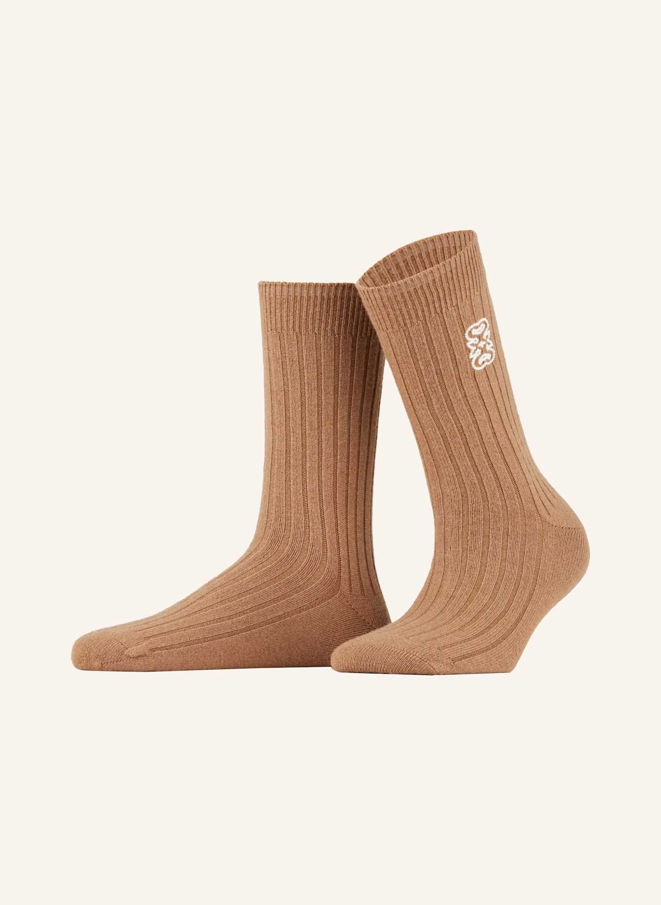 cashmeresocken