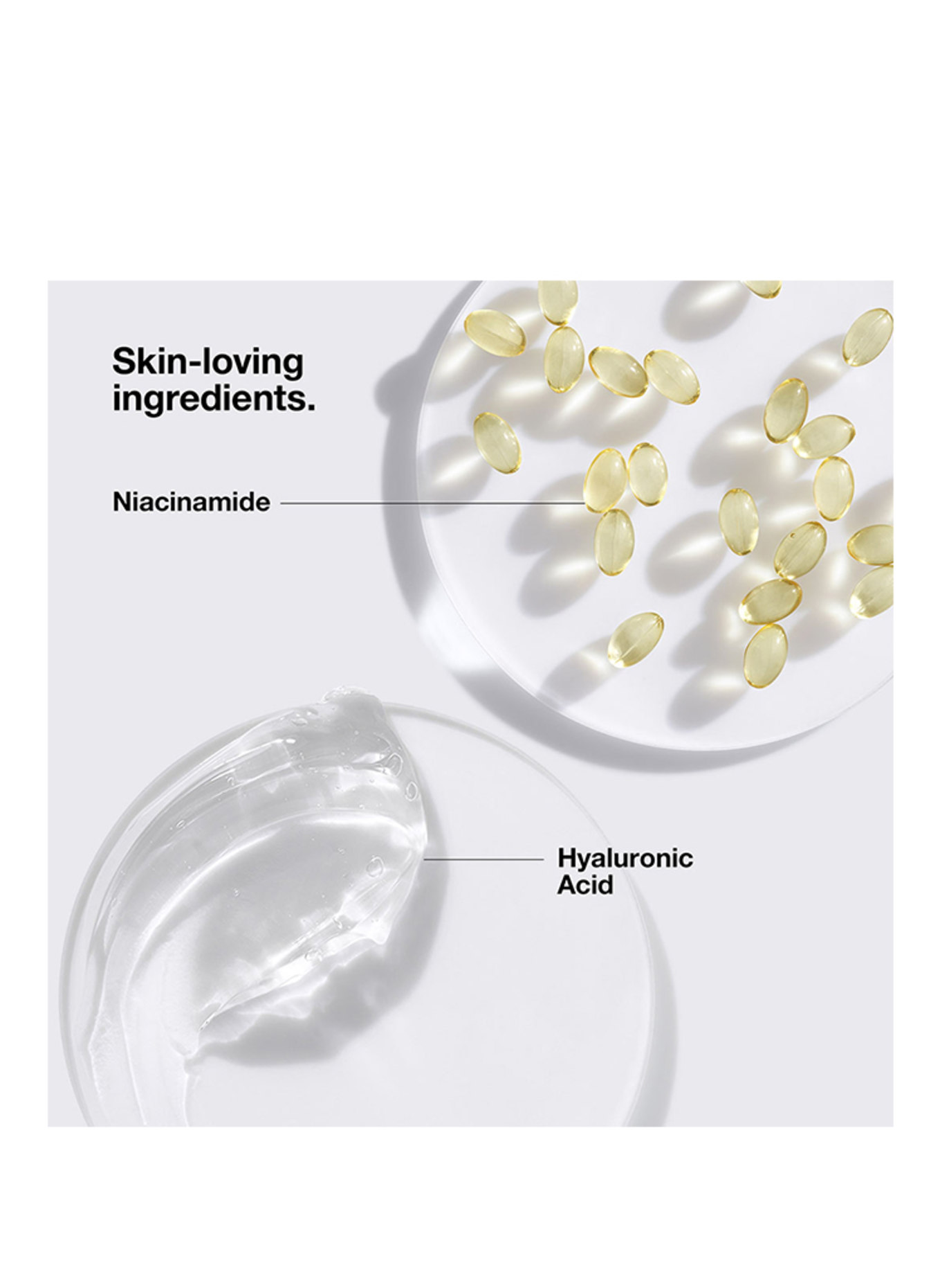 CLINIQUE ENCORE MIEUX