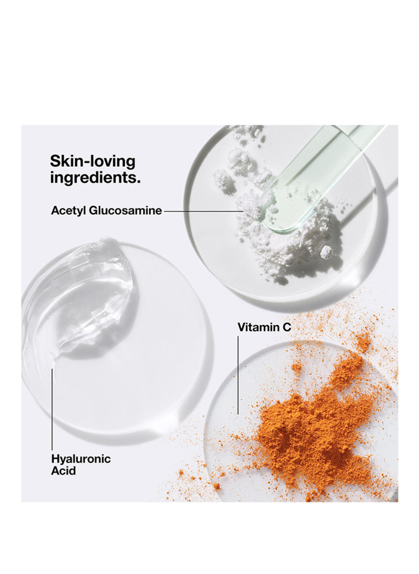 CLINIQUE ENCORE MIEUX