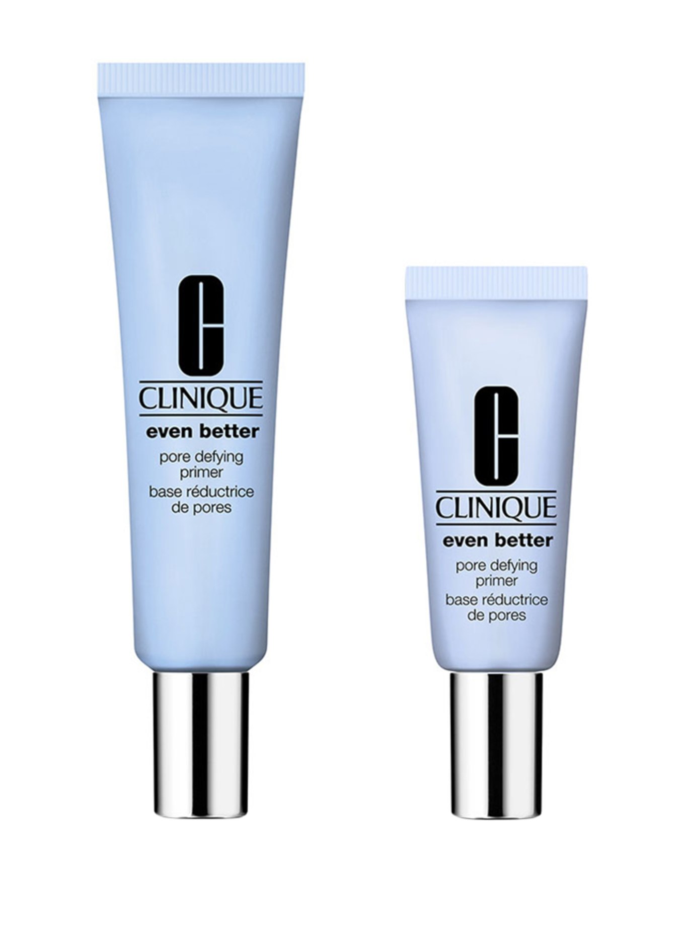 CLINIQUE ENCORE MIEUX