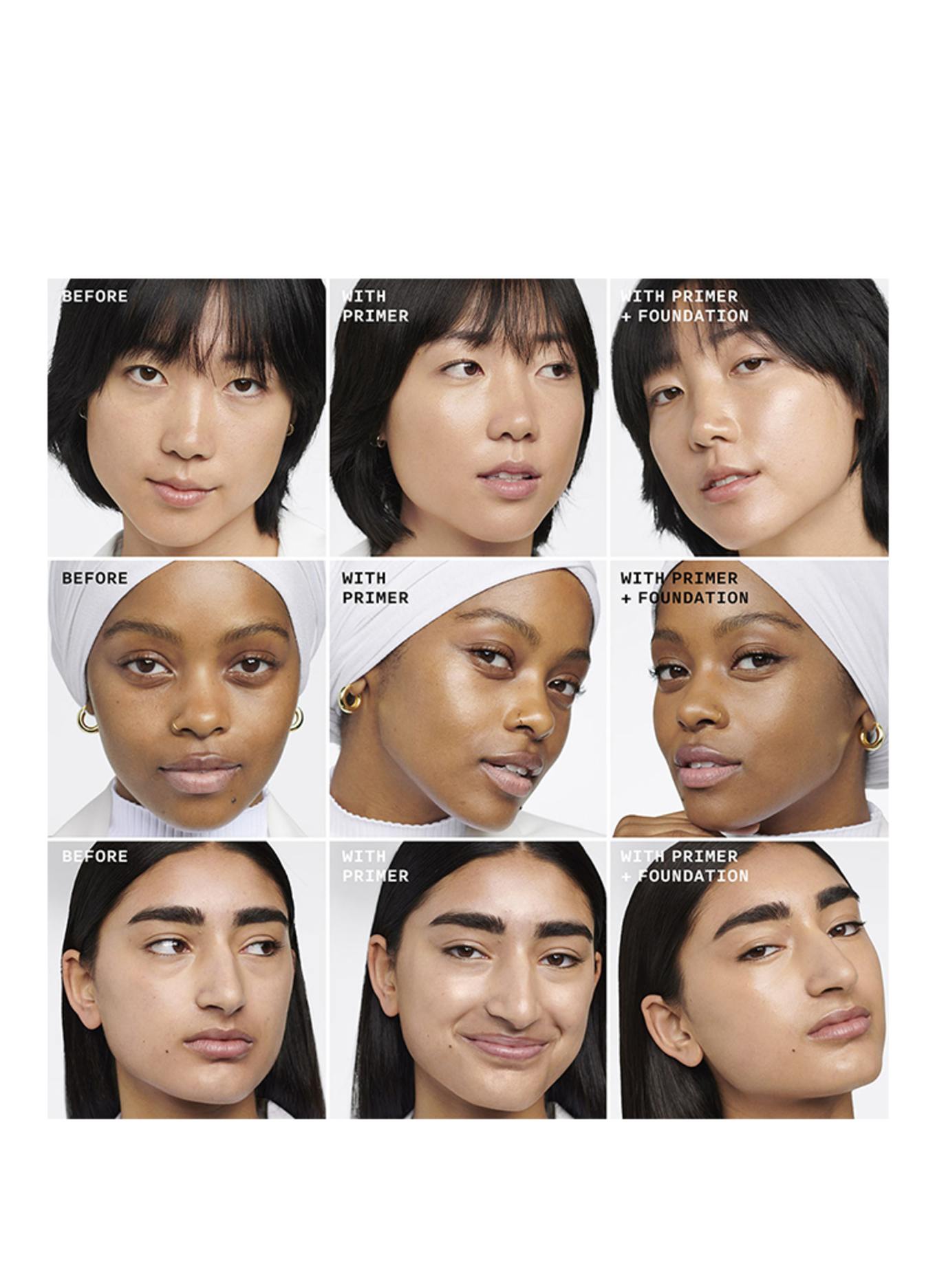 CLINIQUE ENCORE MIEUX