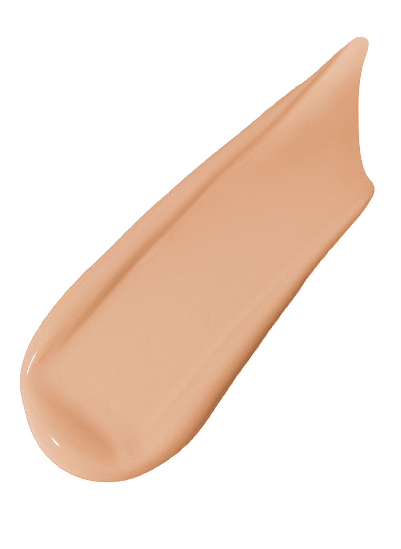 bareMinerals BAREPRO 24HR WEAR: LIGHT 26 COOL​