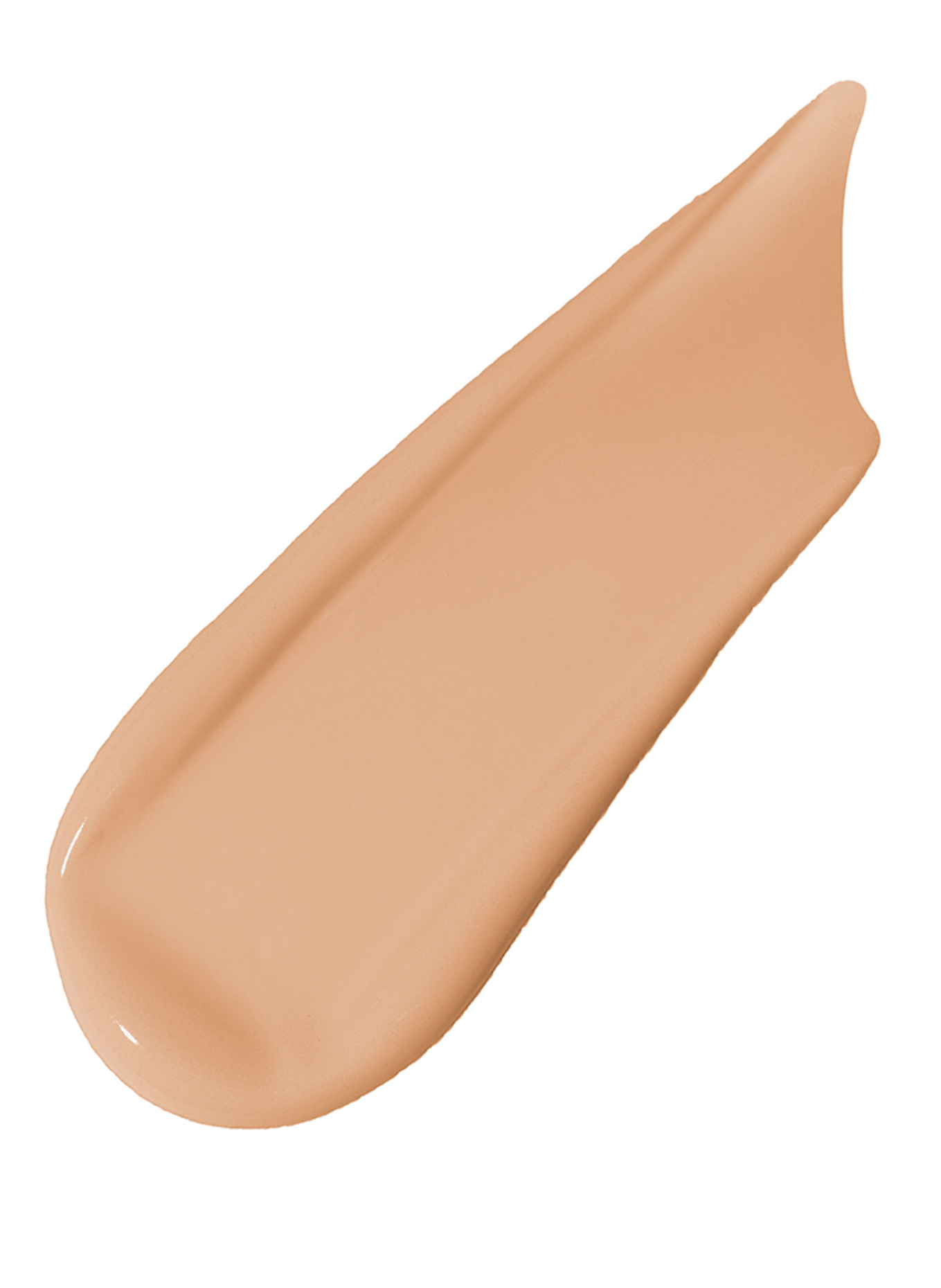 bareMinerals BAREPRO 24HR WEAR: LIGHT 28 NEUTRAL