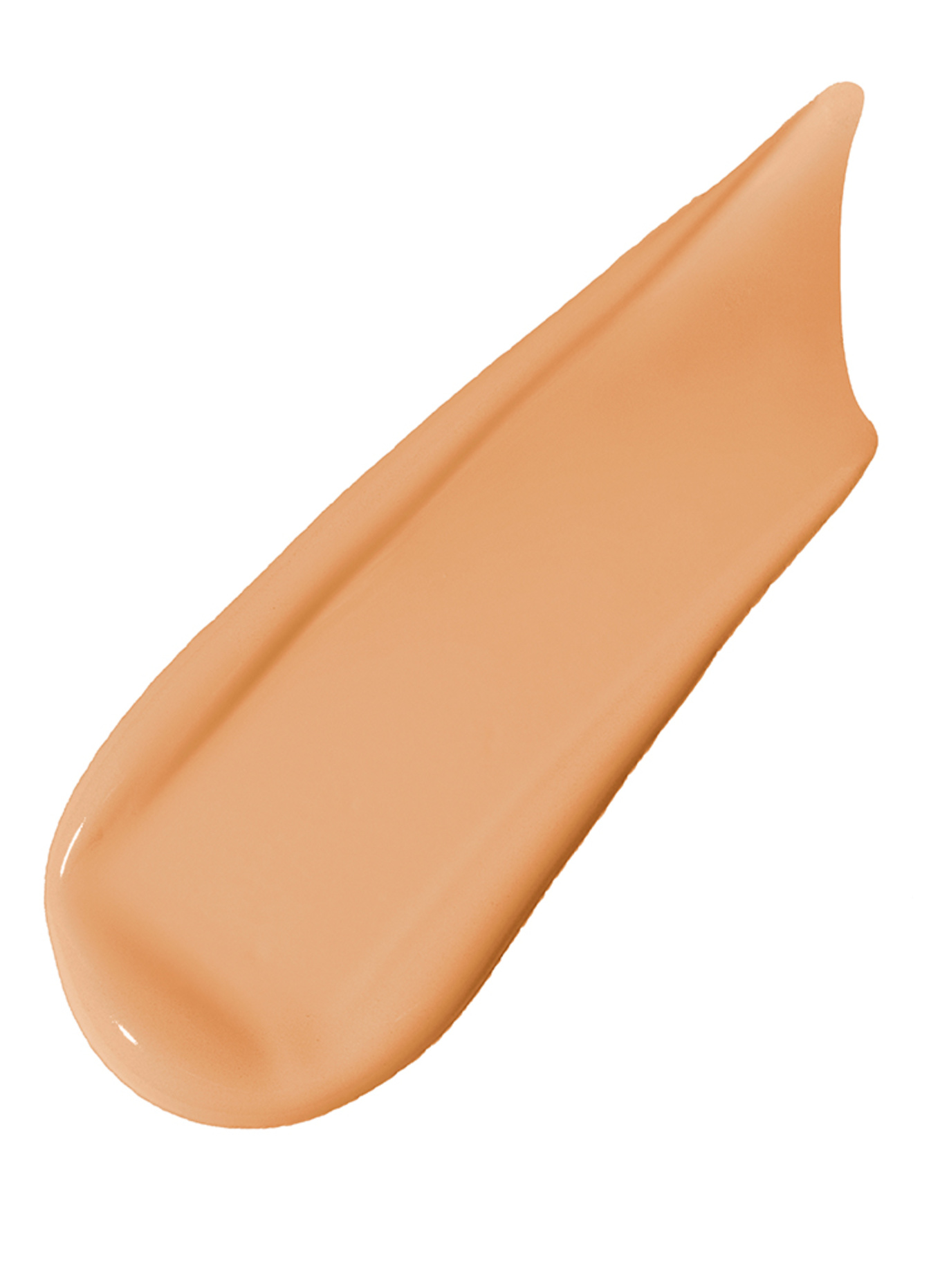 bareMinerals BAREPRO 24HR WEAR: MED. 30 NEUTRAL​