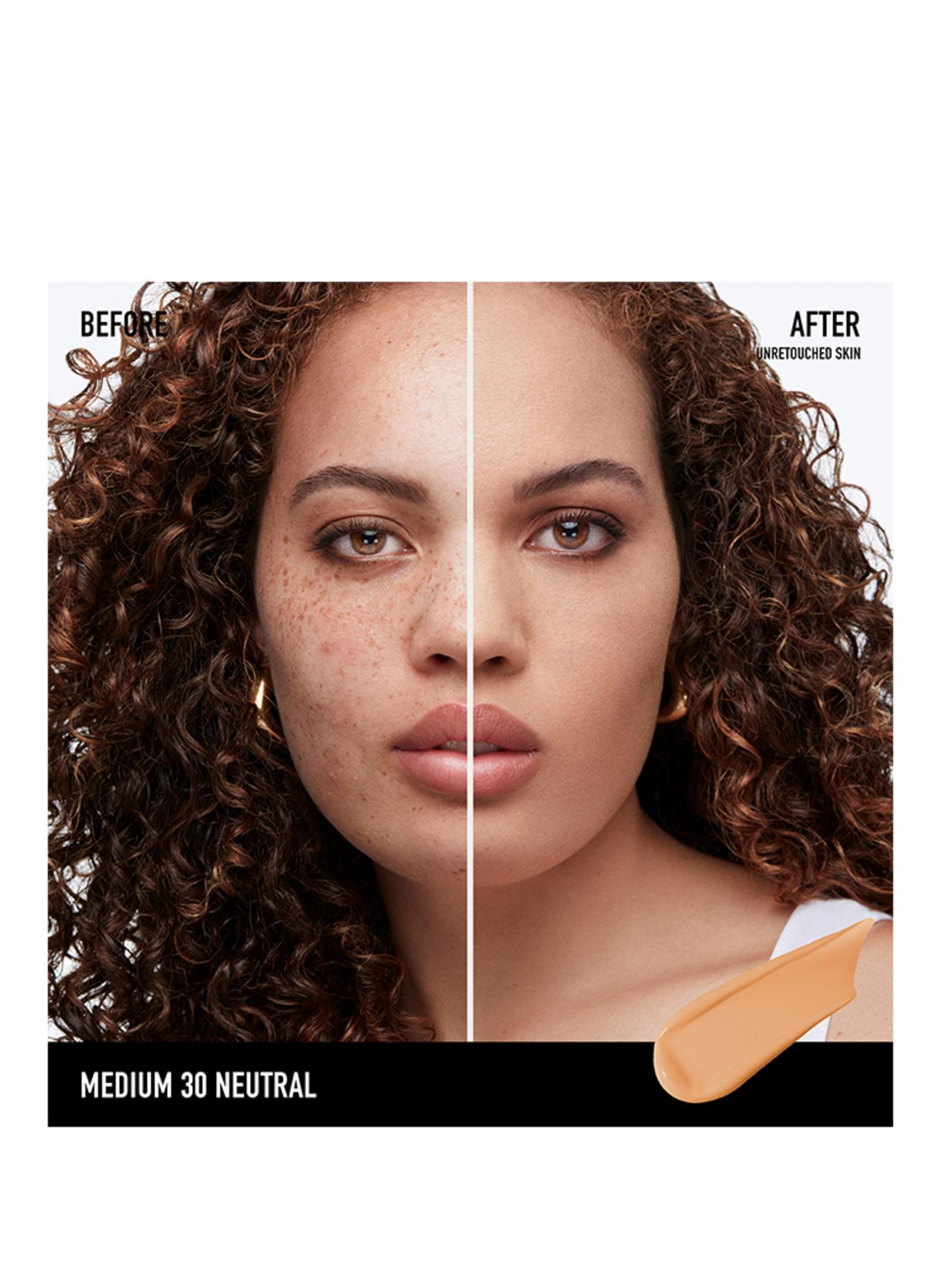 bareMinerals BAREPRO 24HR WEAR: MED. 30 NEUTRAL​