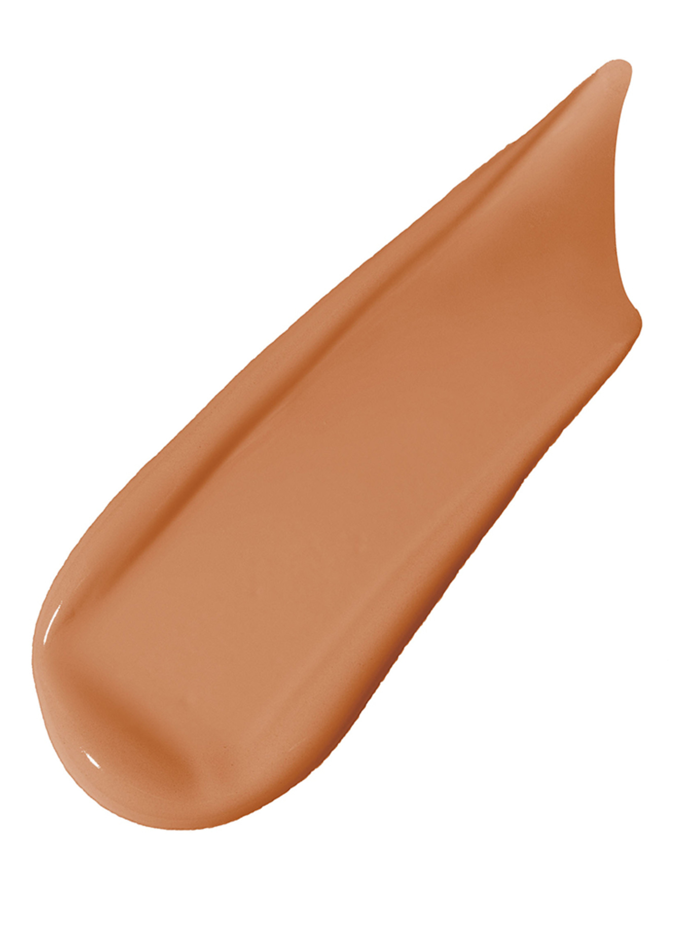 bareMinerals BAREPRO 24HR WEAR: MED. DEEP 46 COOL​