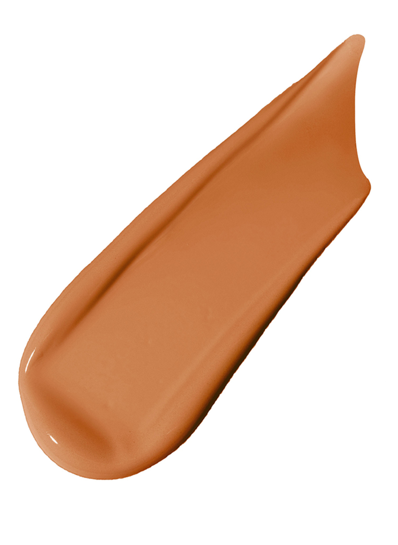 bareMinerals BAREPRO 24HR WEAR: MED. DEEP 46 WARM​