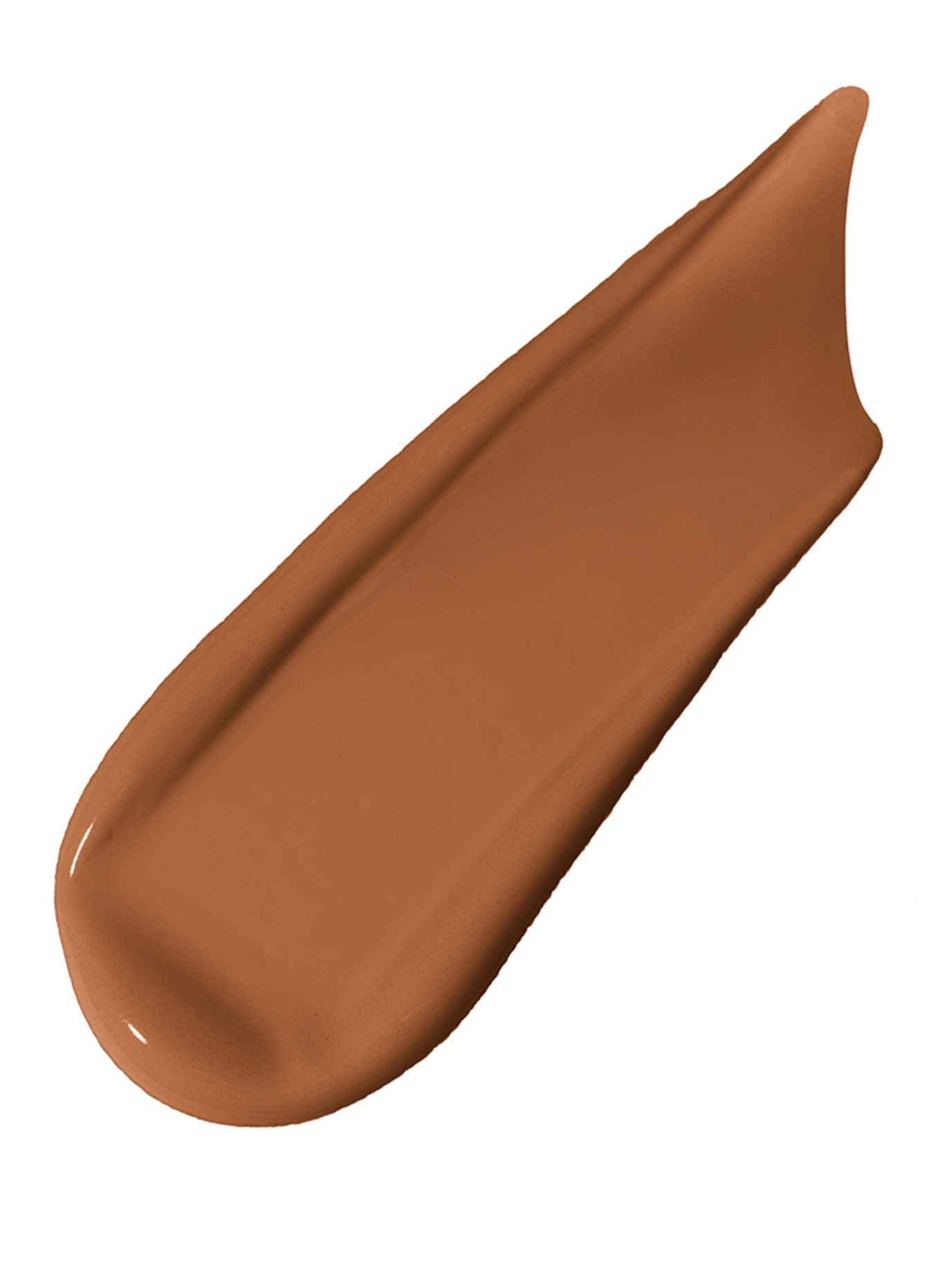 bareMinerals BAREPRO 24HR WEAR: DEEP 55 WARM​