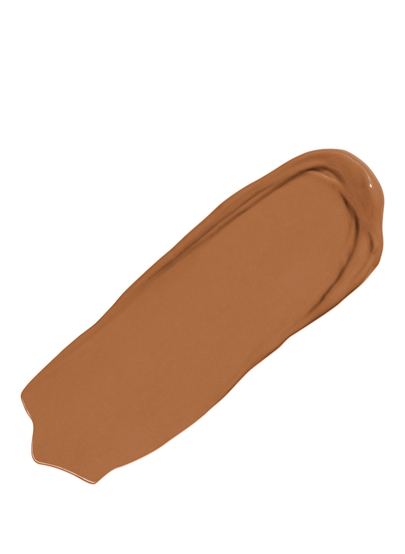 bareMinerals BAREPRO​ 16 HR WEAR: MEDIUM DEEP 400 NEUTRAL