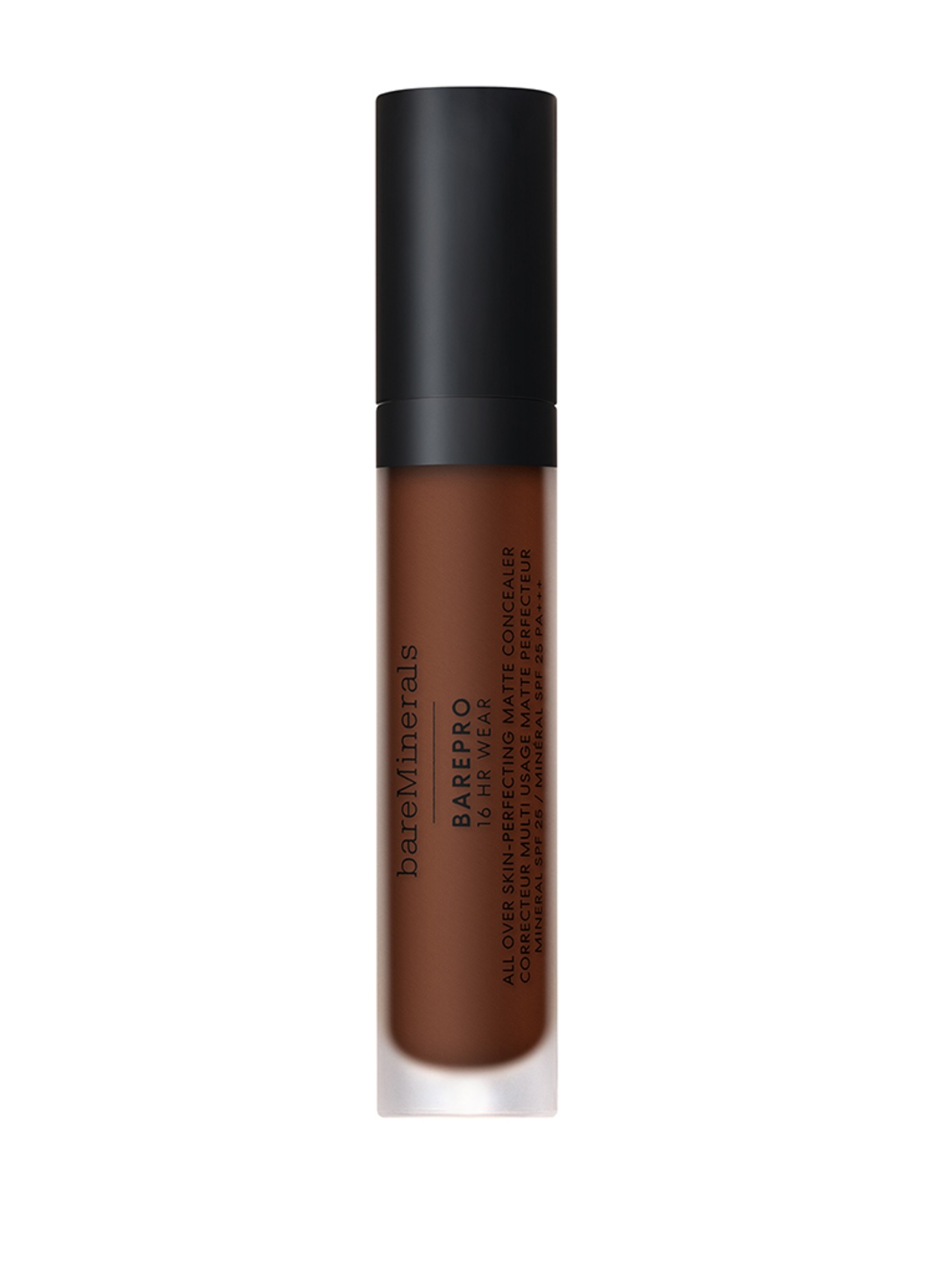 bareMinerals BAREPRO​ 16 HR WEAR: DEEP 550 NEUTRAL