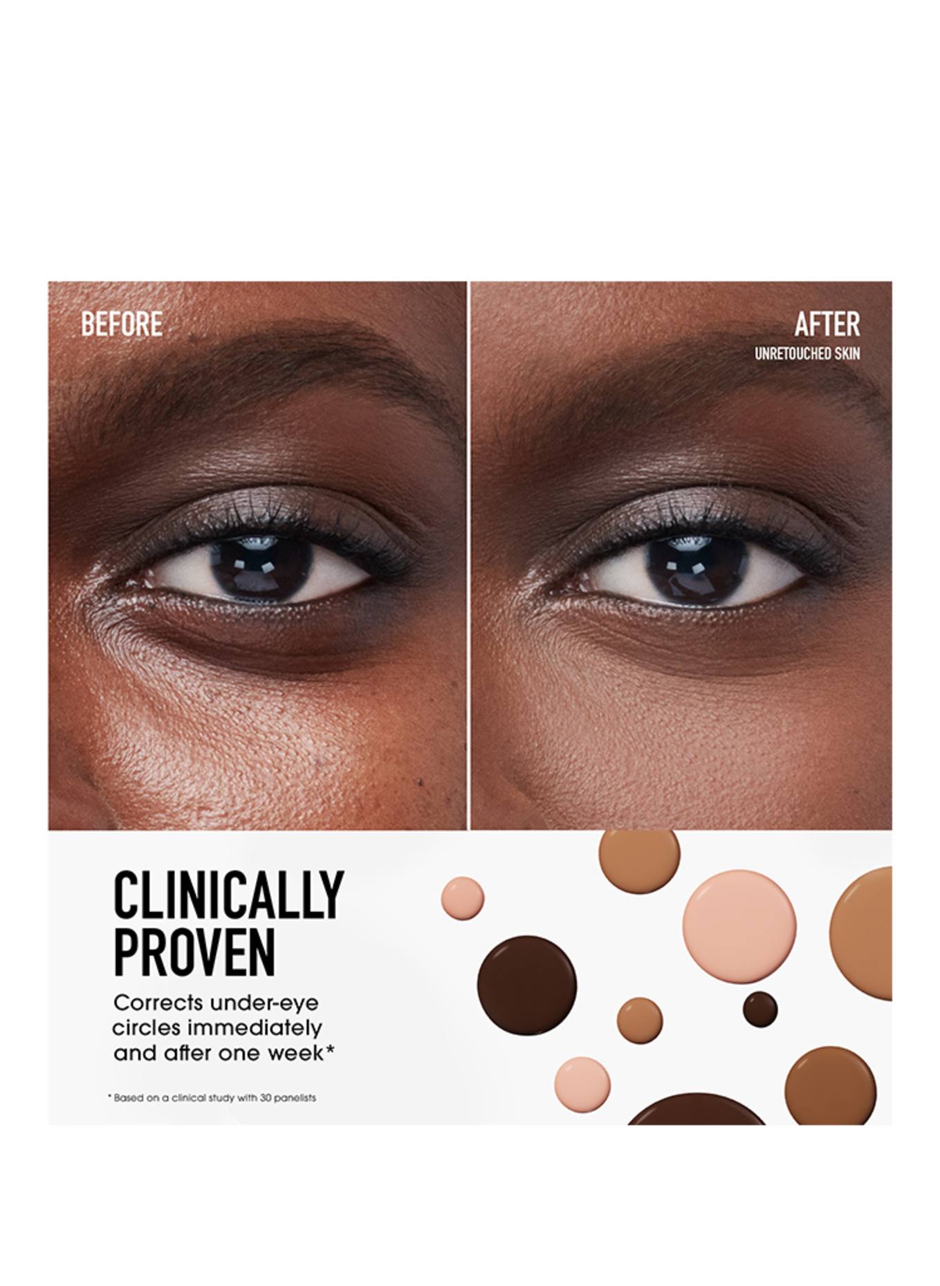 bareMinerals BAREPRO​ 16 HR WEAR: FAIR 150 COOL