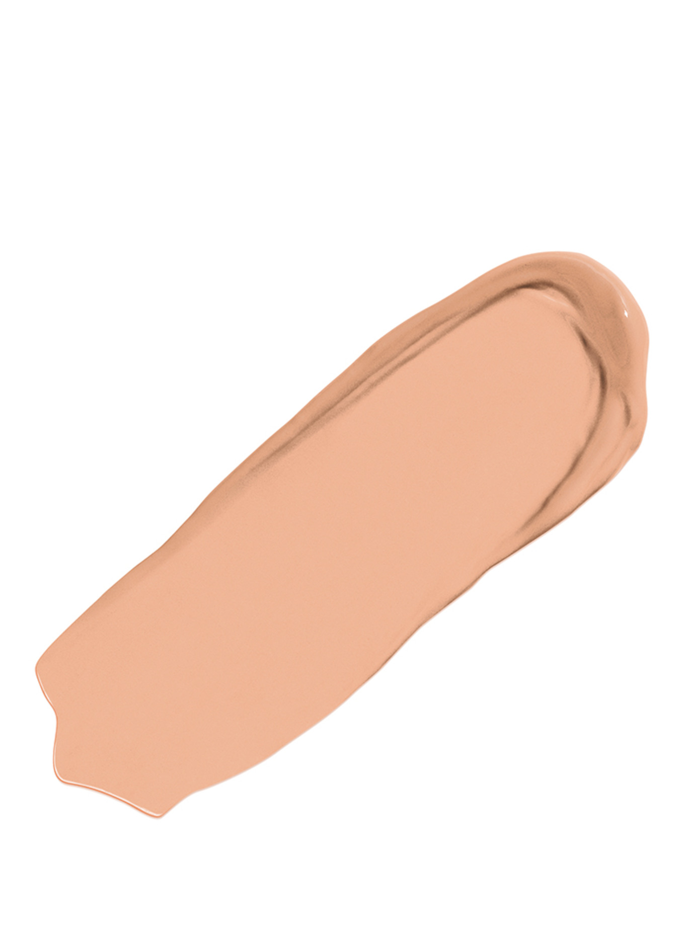 bareMinerals BAREPRO​ 16 HR WEAR: FAIR 150 WARM