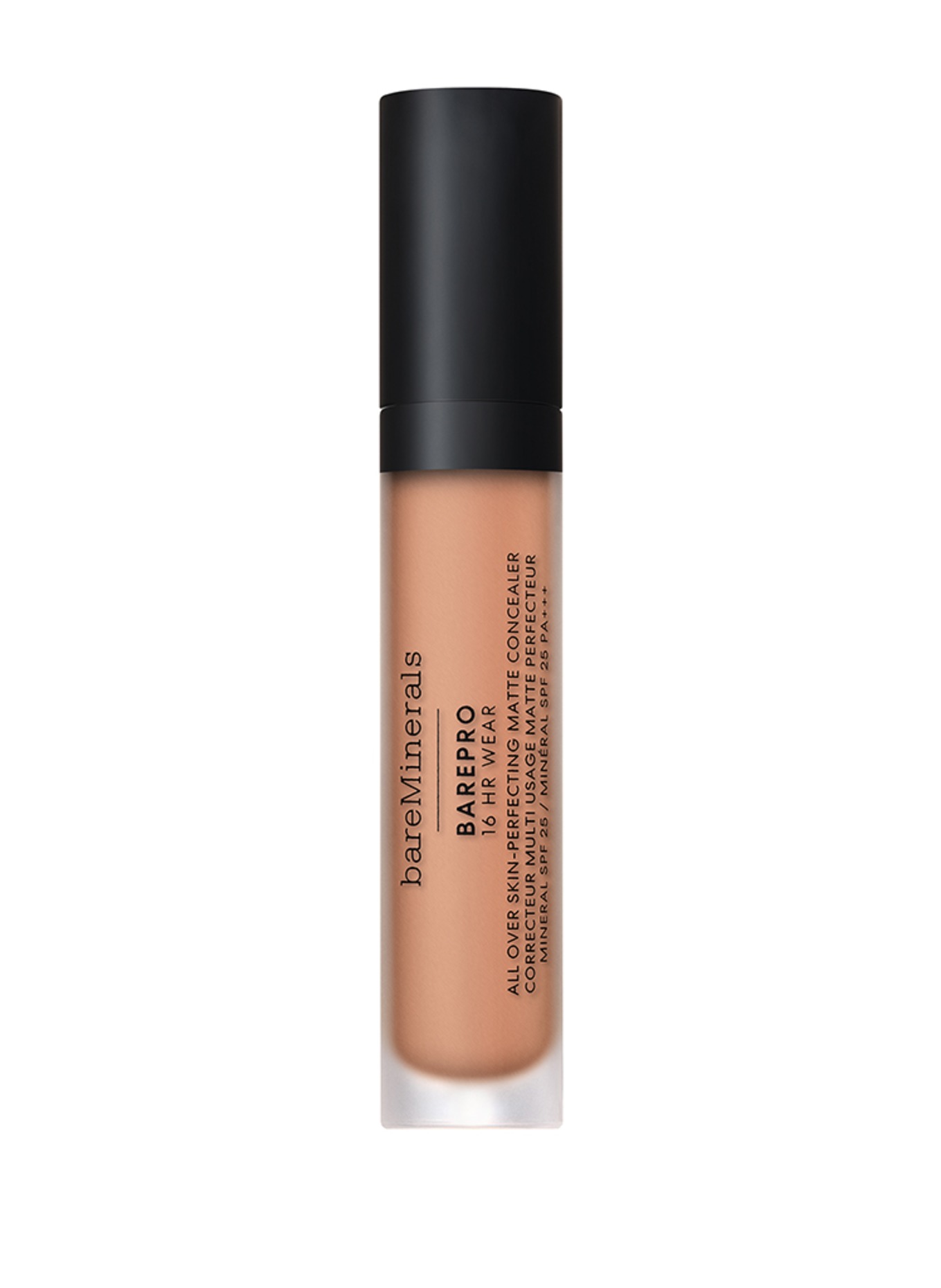 bareMinerals BAREPRO​ 16 HR WEAR: LIGHT 255 NEUTRAL