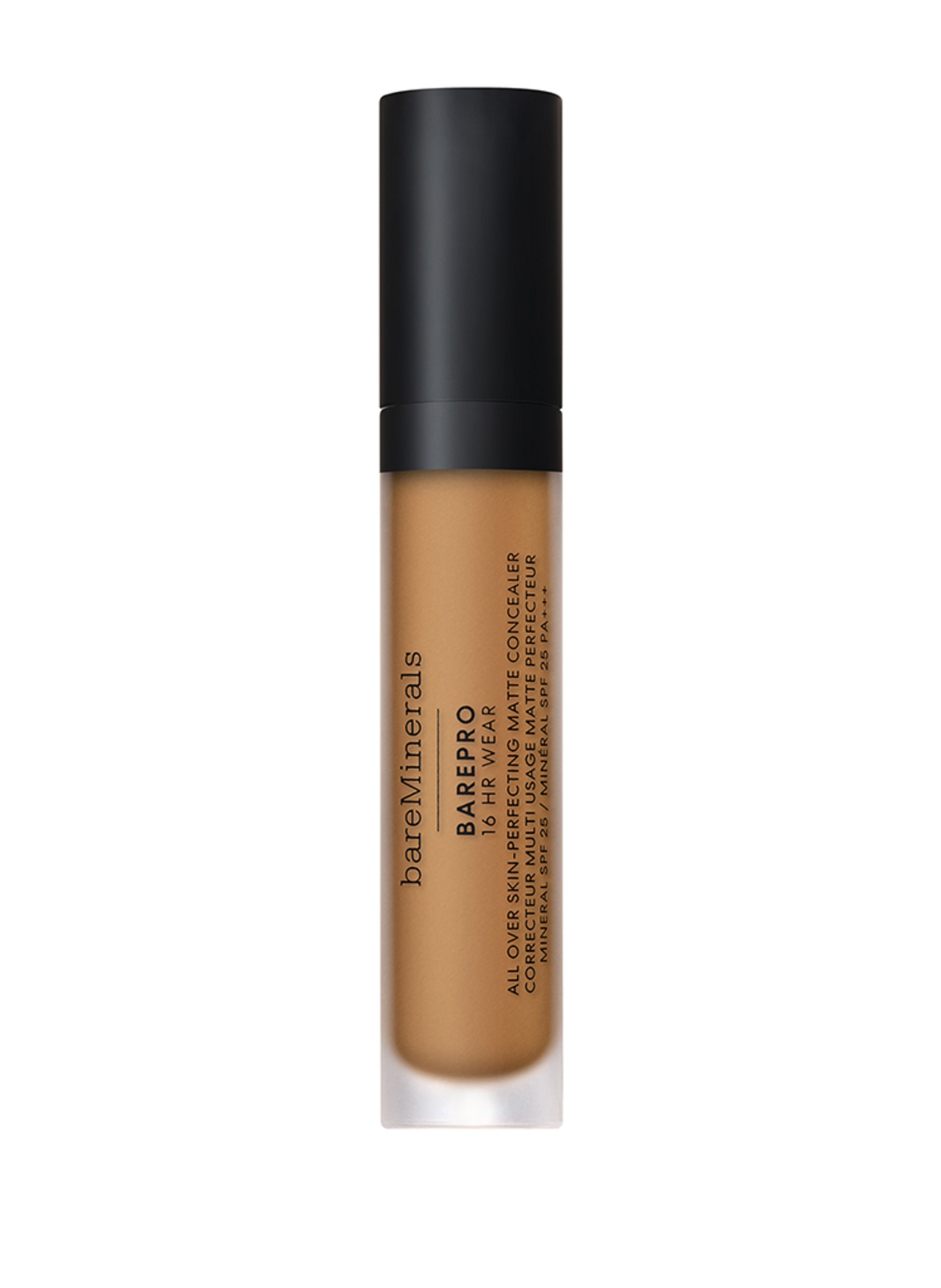bareMinerals BAREPRO​ 16 HR WEAR: MEDIUM 300 WARM