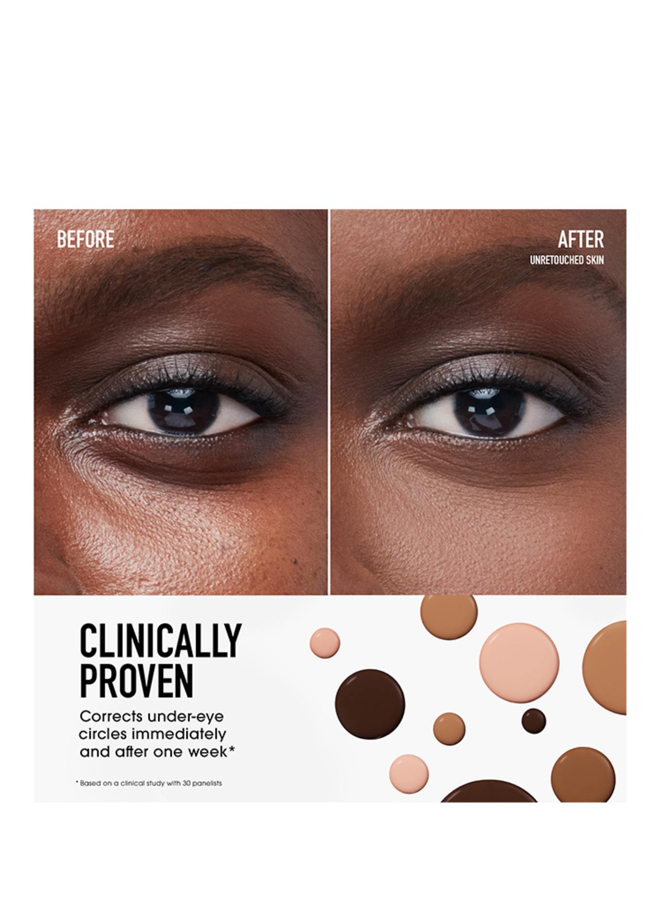 bareMinerals BAREPRO​ 16 HR WEAR: MEDIUM 300 WARM