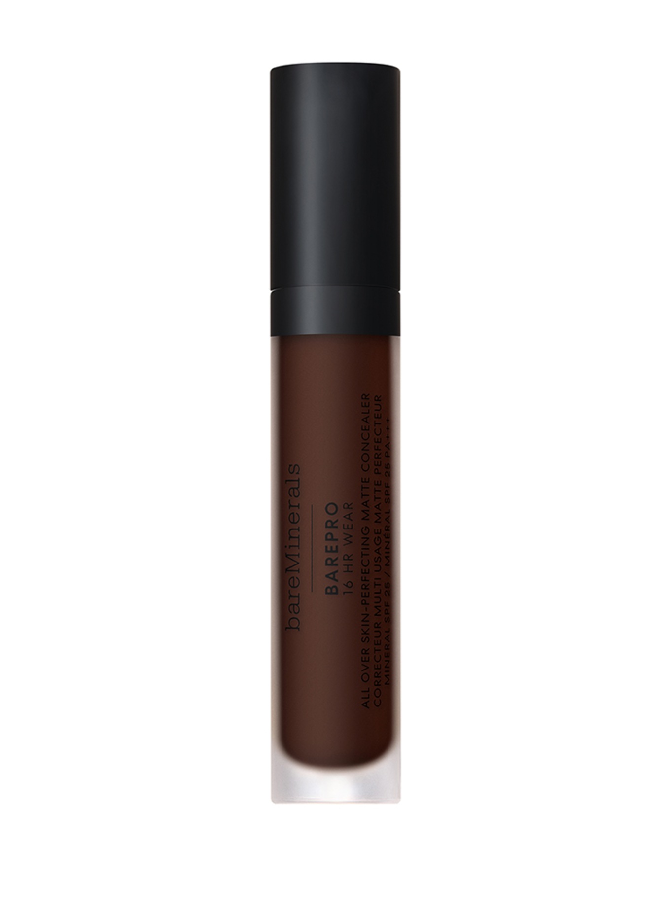 bareMinerals BAREPRO​ 16 HR WEAR: DEEP 600 COOL