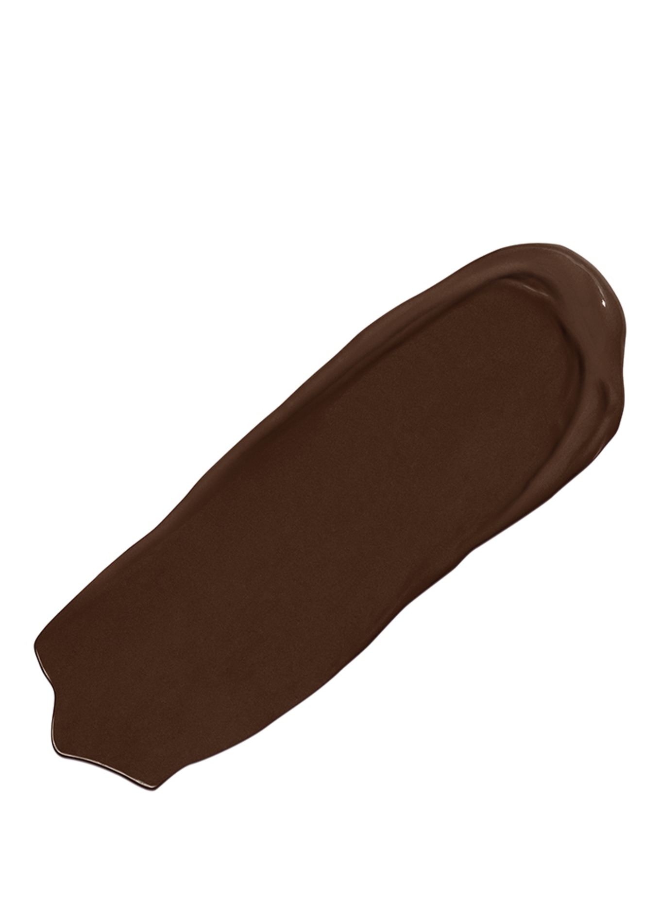 bareMinerals BAREPRO​ 16 HR WEAR: DEEP 600 COOL