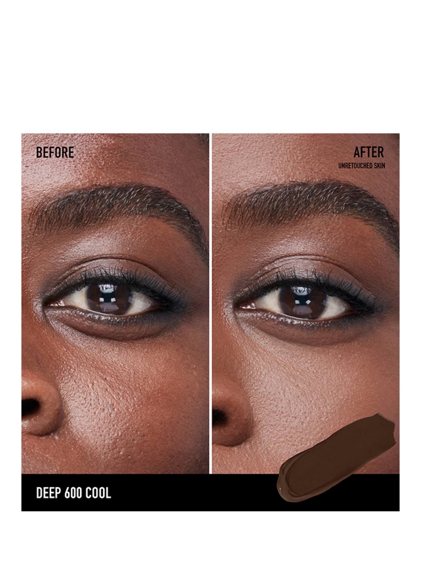 bareMinerals BAREPRO​ 16 HR WEAR: DEEP 600 COOL