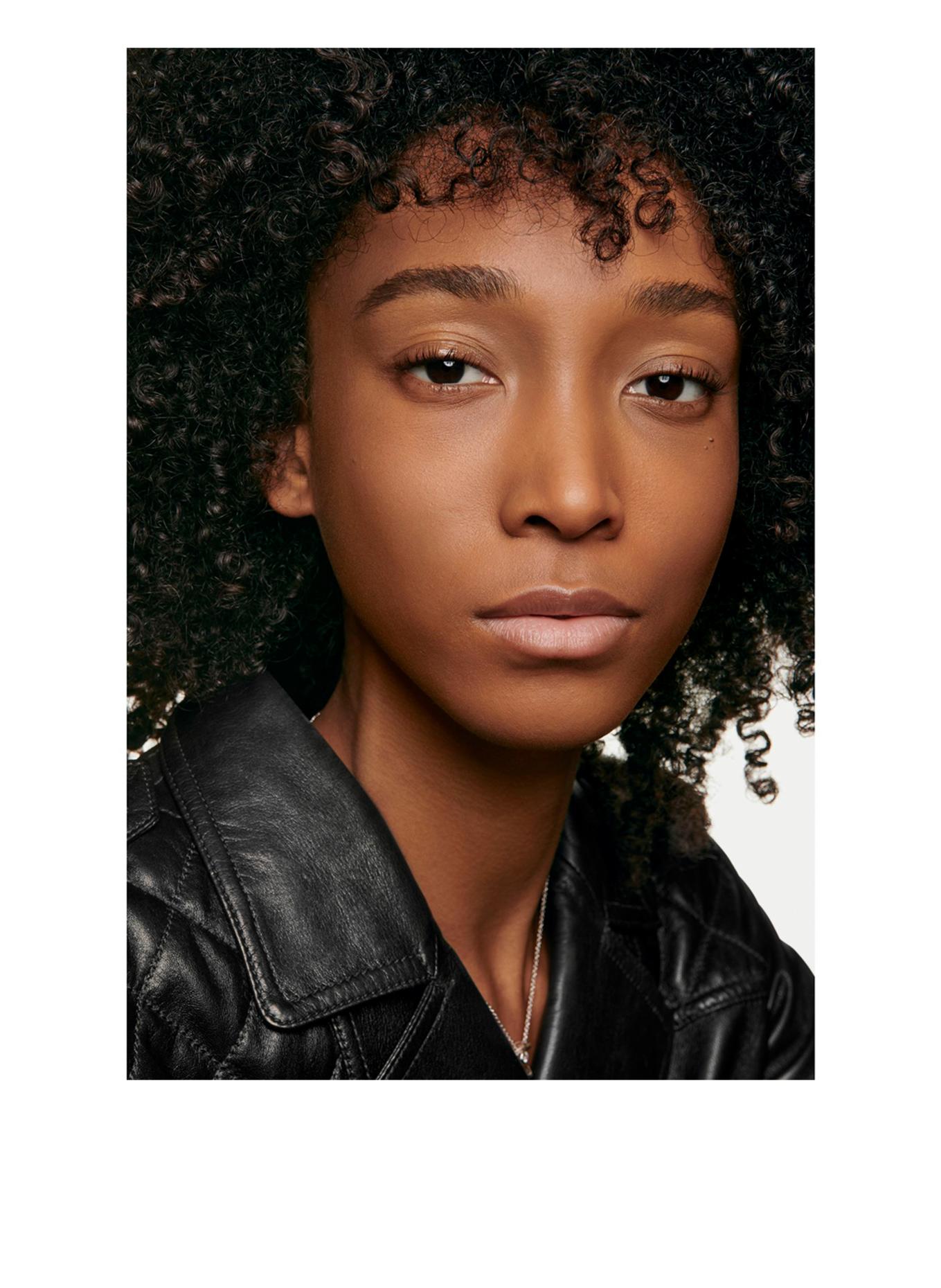 CHANEL ULTRA LE TEINT FLUID-FOUNDATION: B110