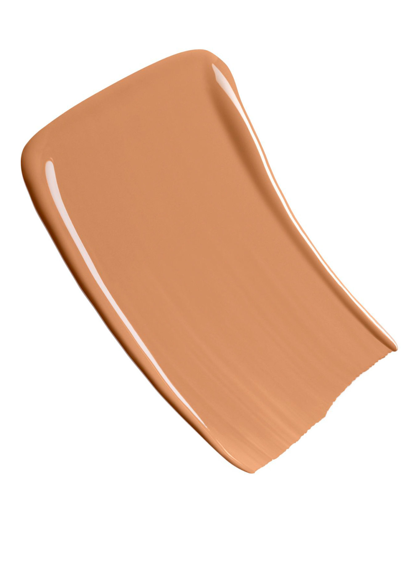 CHANEL ULTRA LE TEINT FLUID-FOUNDATION: B110