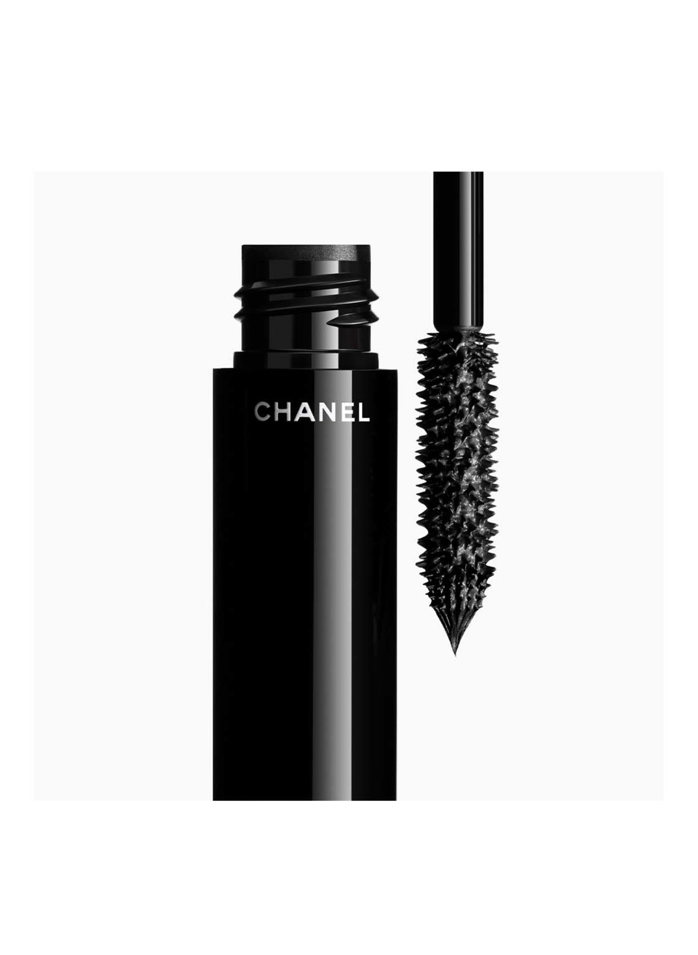 CHANEL LE VOLUME DE CHANEL: 10 NOIR