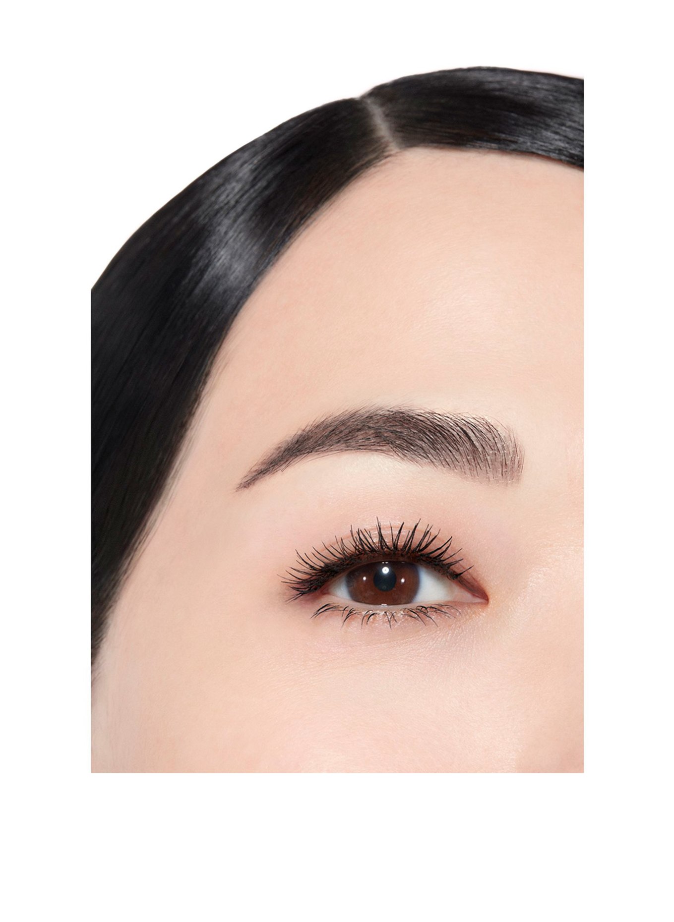 CHANEL LE VOLUME DE CHANEL: 10 NOIR