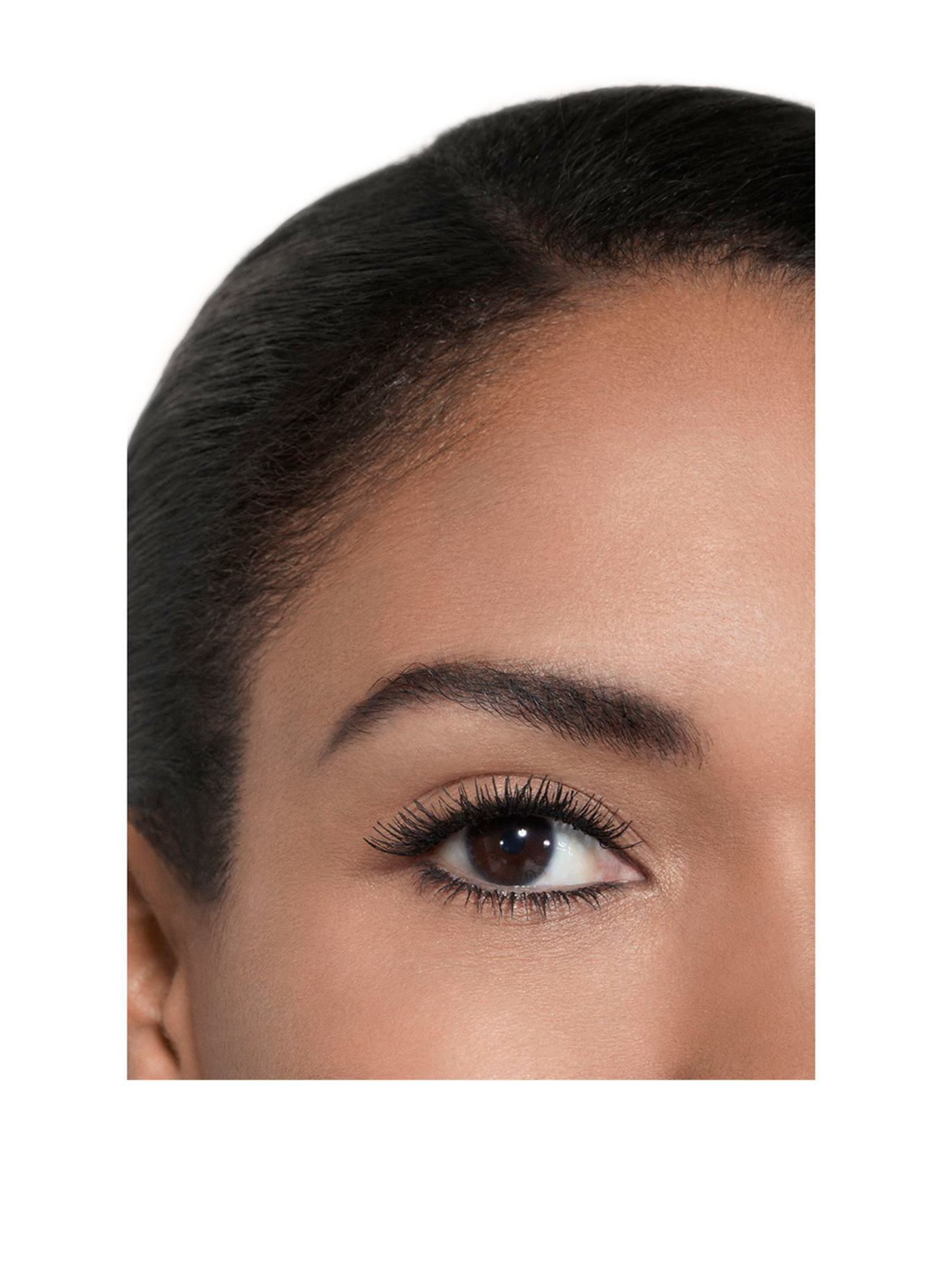 CHANEL LE VOLUME DE CHANEL: 10 NOIR