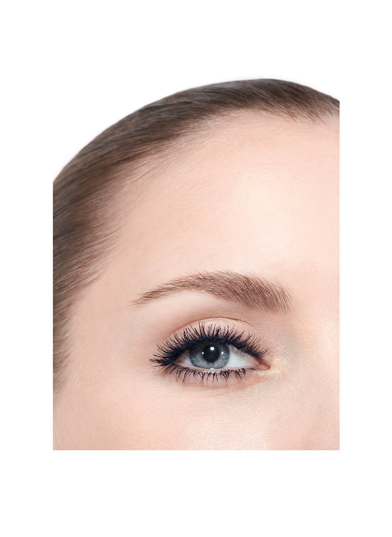 CHANEL LE VOLUME DE CHANEL: 70 BLUE NIGHT