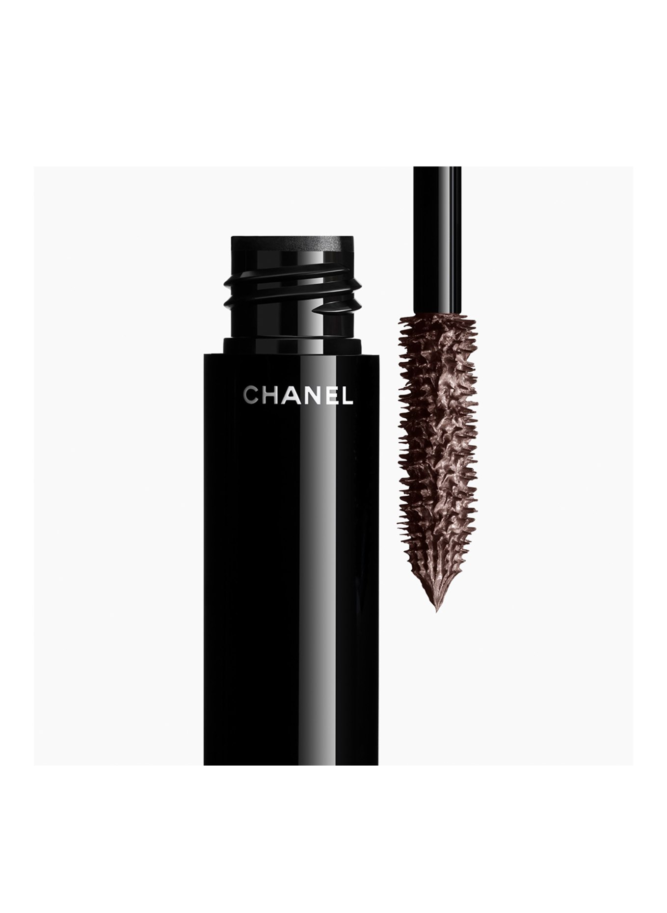 CHANEL LE VOLUME DE CHANEL: 80 ÉCORCES
