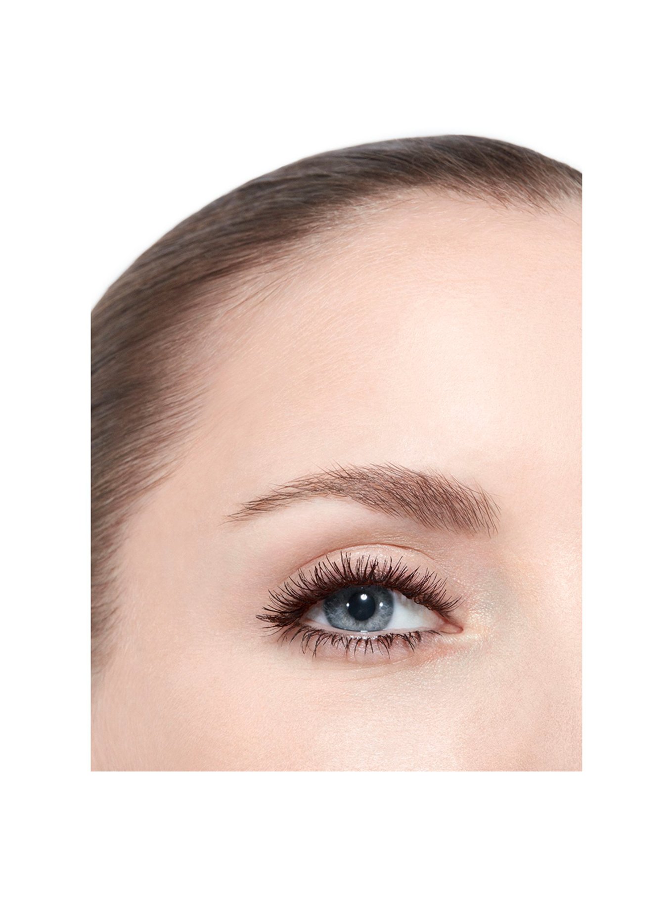 CHANEL LE VOLUME DE CHANEL: 80 ÉCORCES