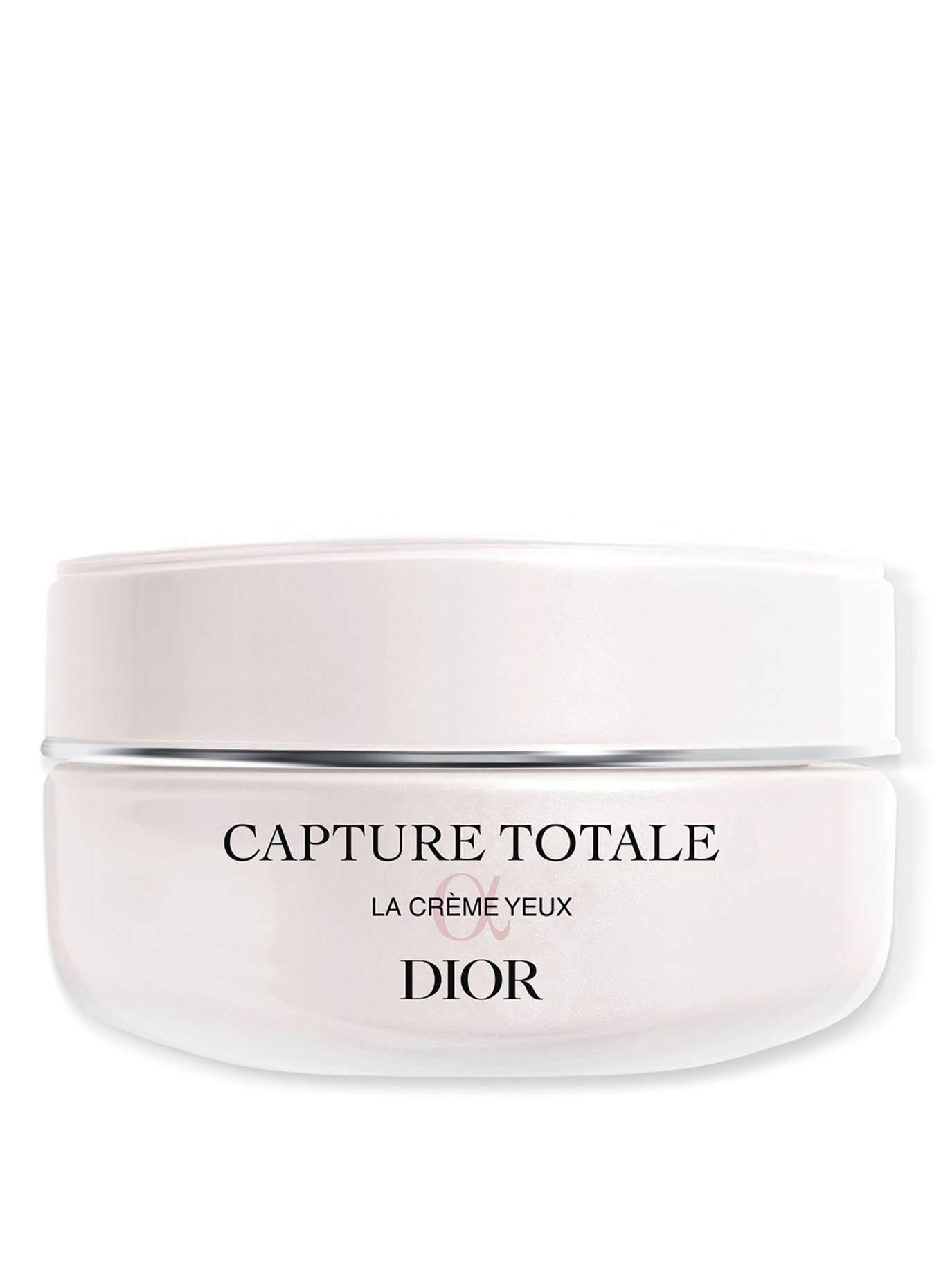 DIOR CAPTURE TOTALE C.E.L.L. ENERGY