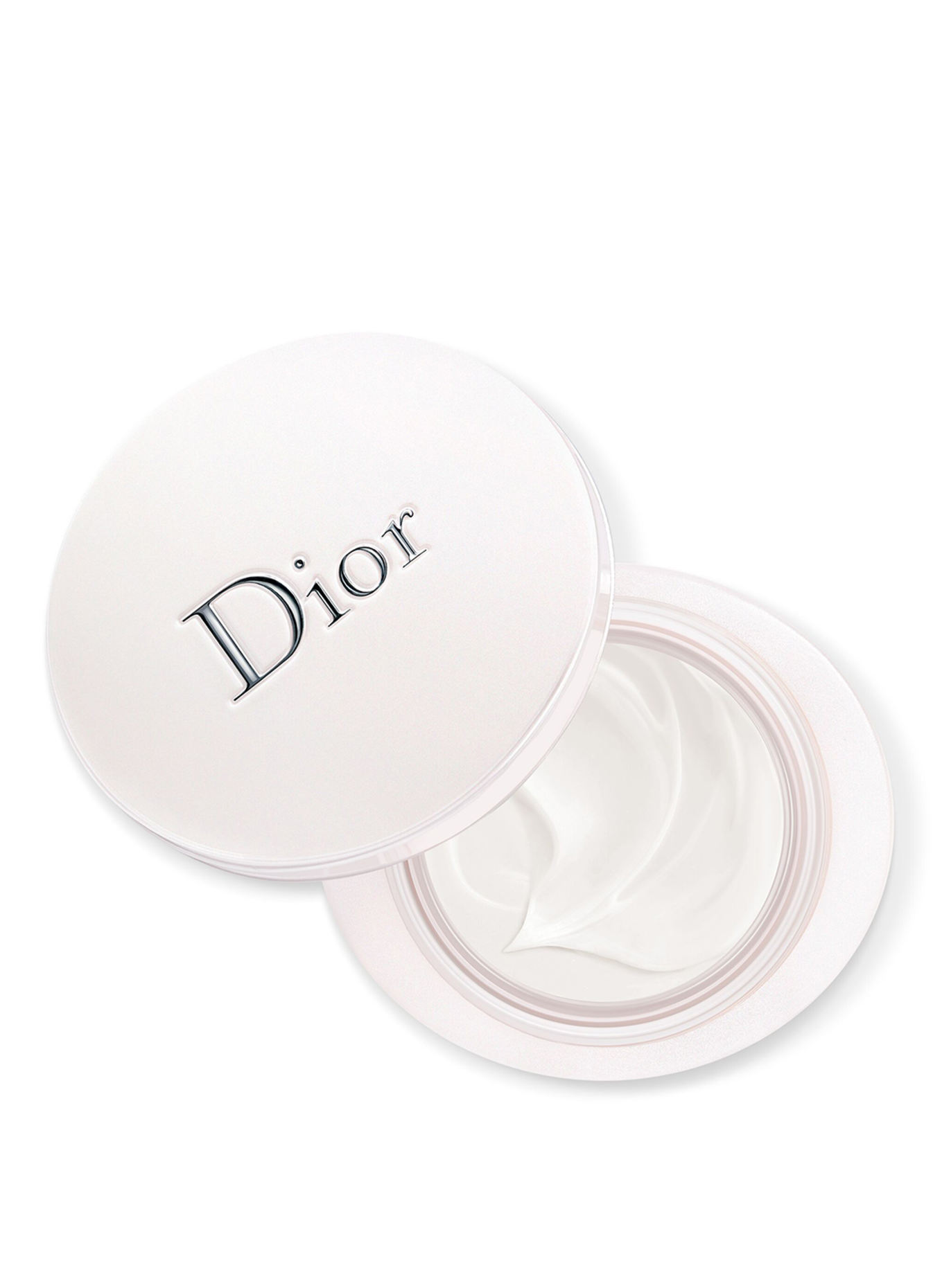 DIOR CAPTURE TOTALE C.E.L.L. ENERGY