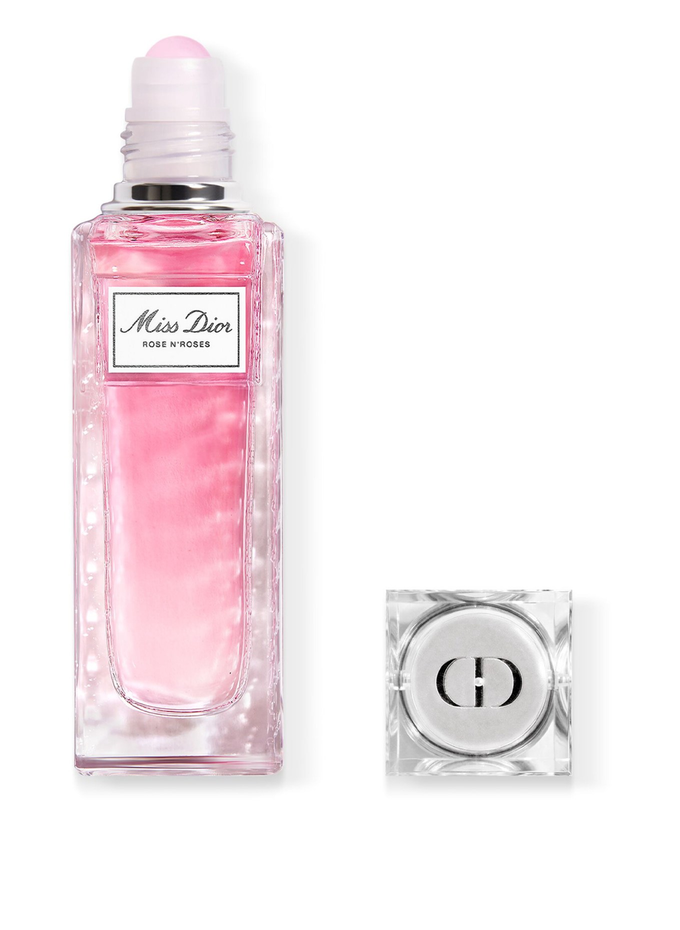 DIOR MISS DIOR ROSE N'ROSES