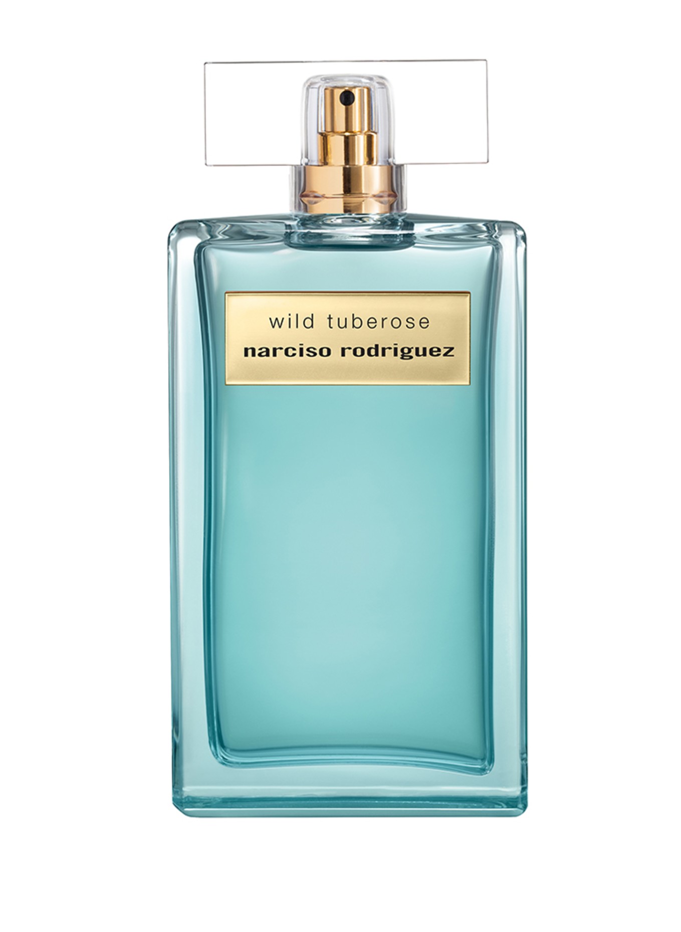 Parfum Intense Narciso Rouge Parfumo Eau Intense The One Intense