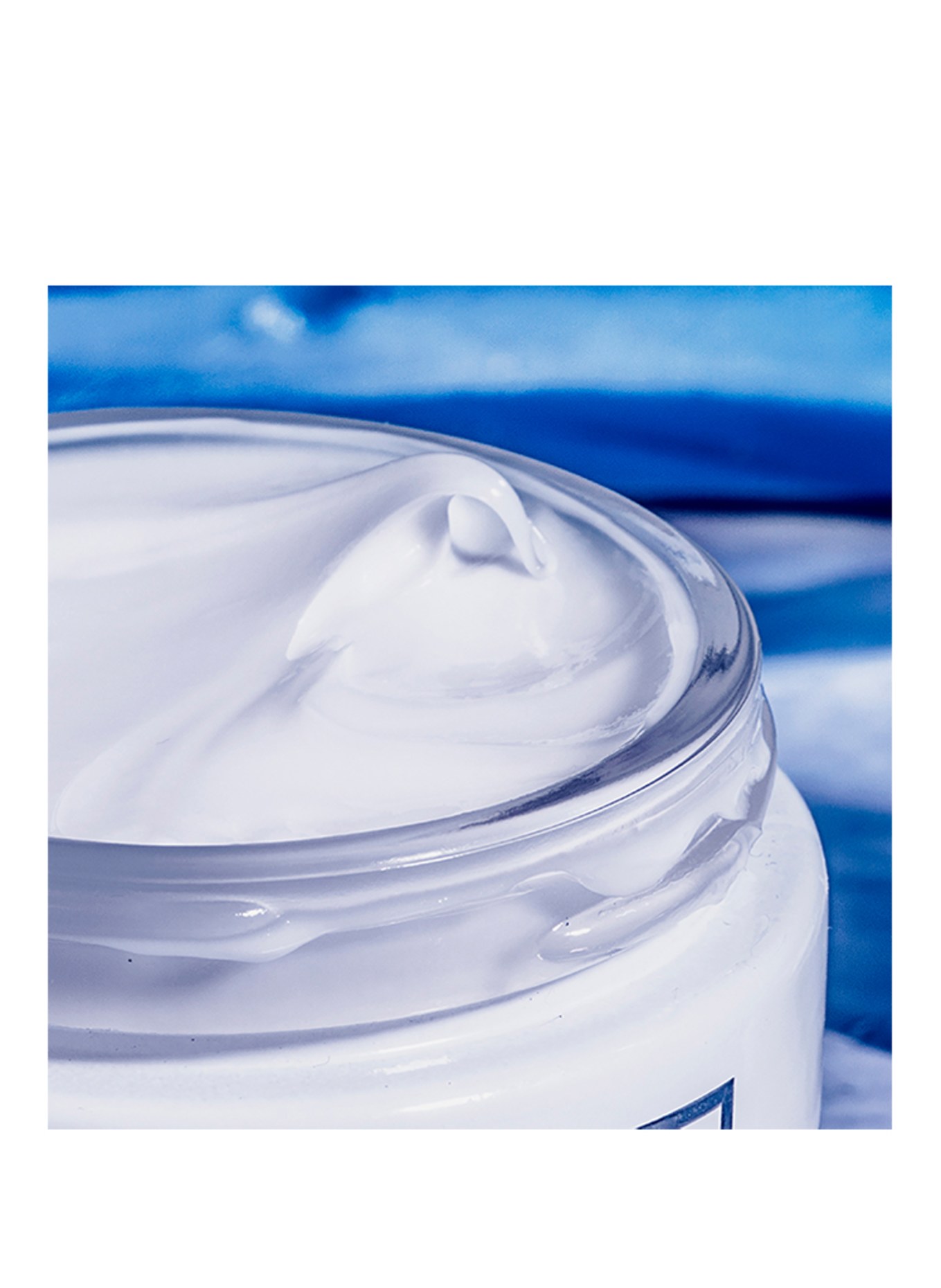 SISLEY SOIN VELOURS AUX FLEURS DE SAFRAN