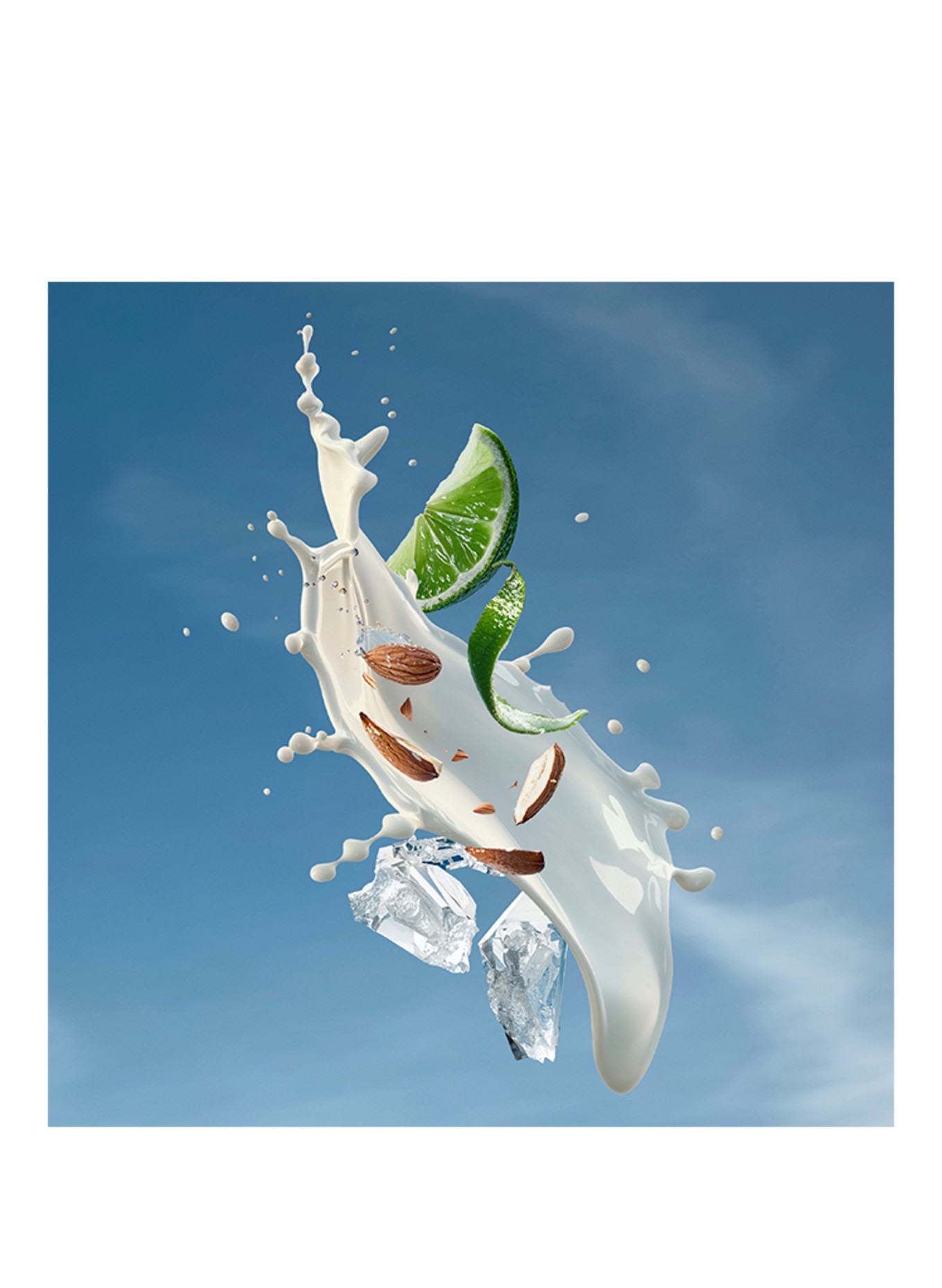 BIOTHERM LAIT CORPOREL ACTIVE RECOVERY