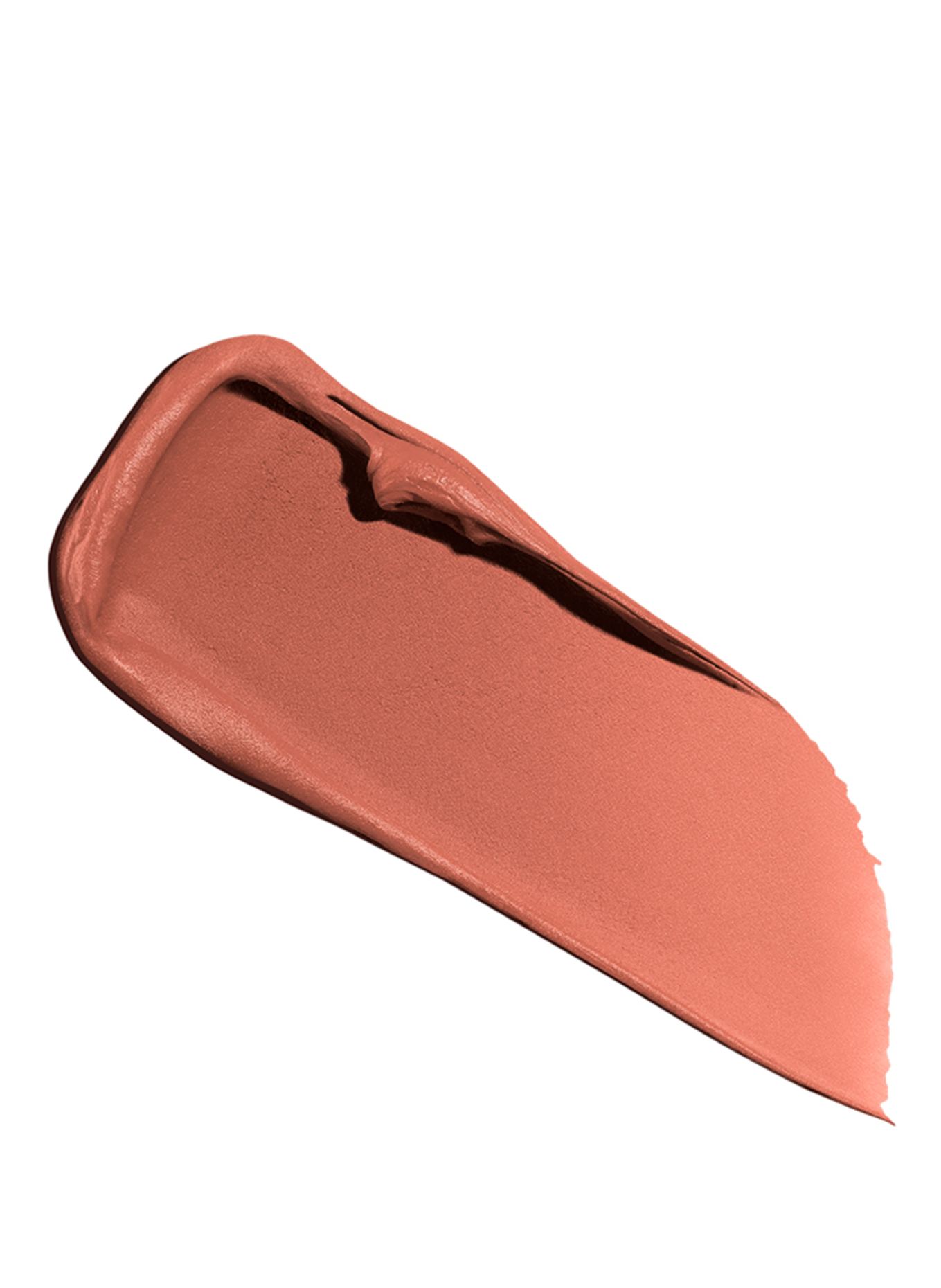 LANCÔME L'ABSOLUE ROUGE DRAMA MATTE: 205 NUDE FRISSON