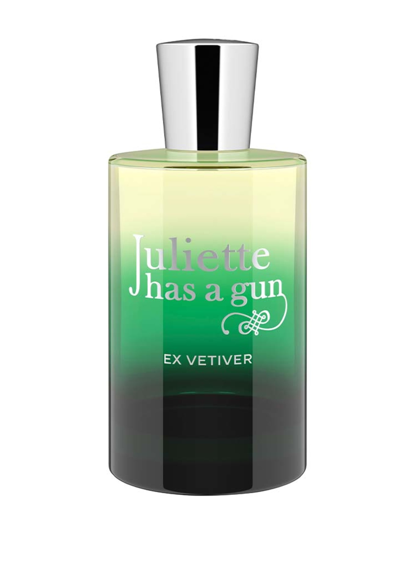 Juliette has a gun EX VETIVER