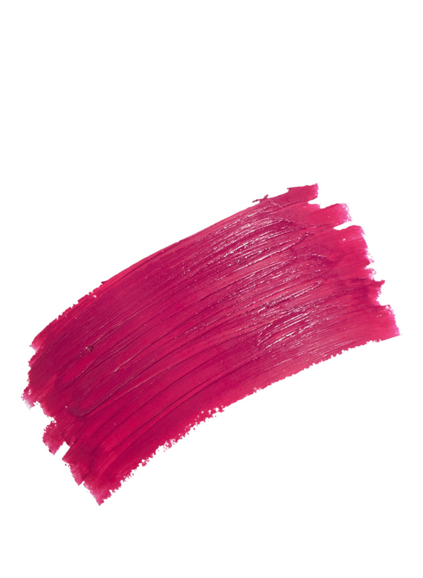 ZOEVA POUT PERFECT LIPSTICK PENCIL: OLIVIA